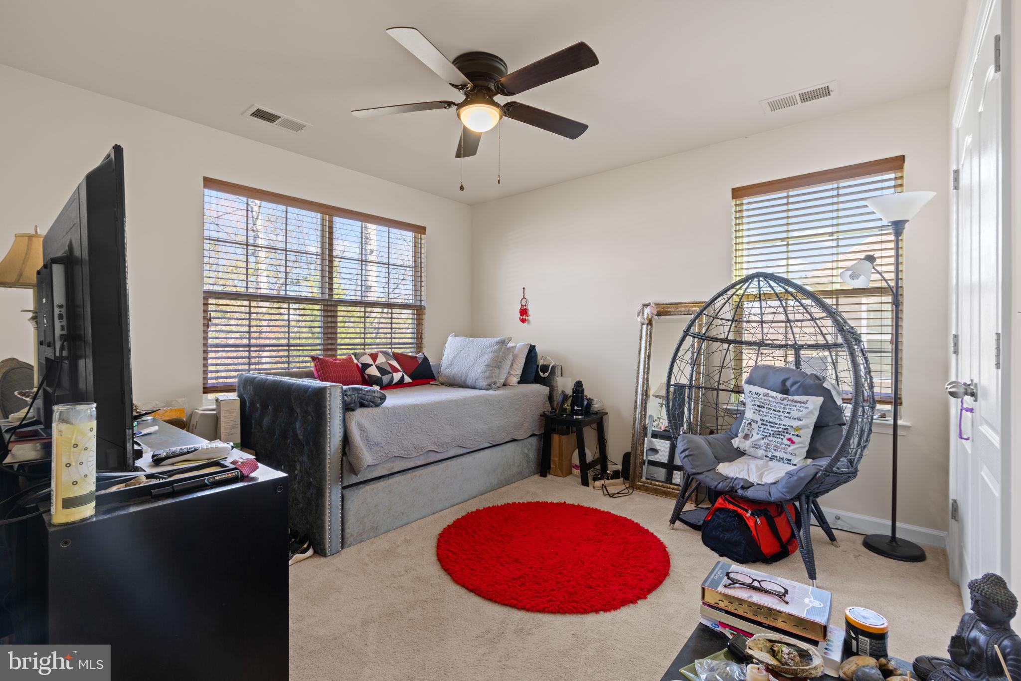 PORTFIELD CROSSING - Residential