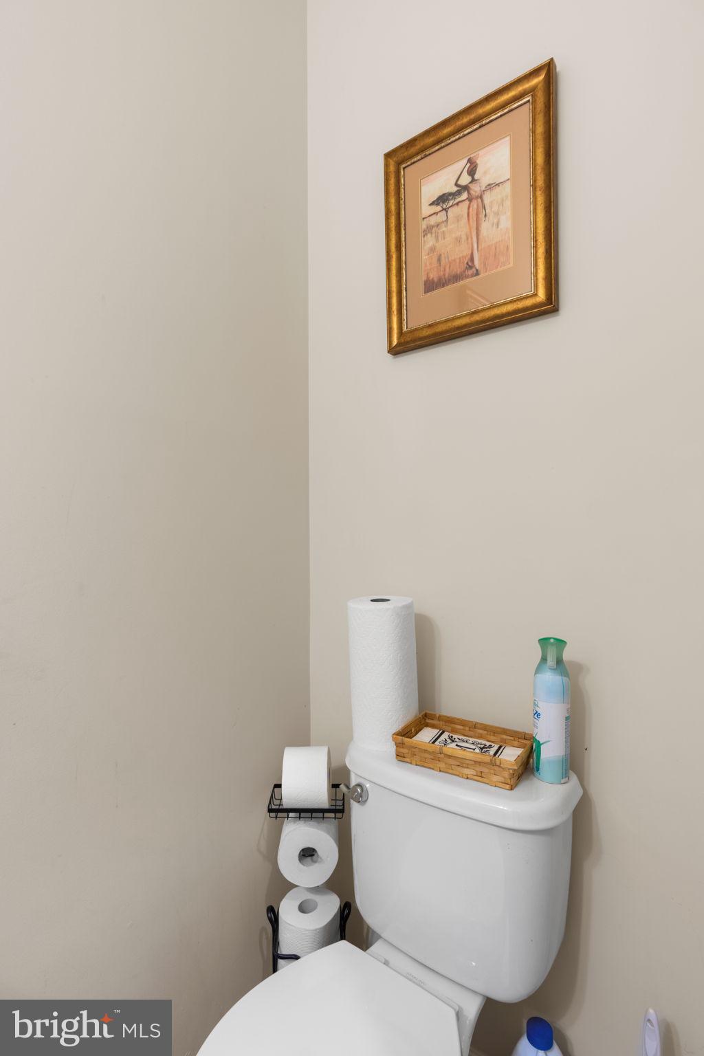 PORTFIELD CROSSING - Residential