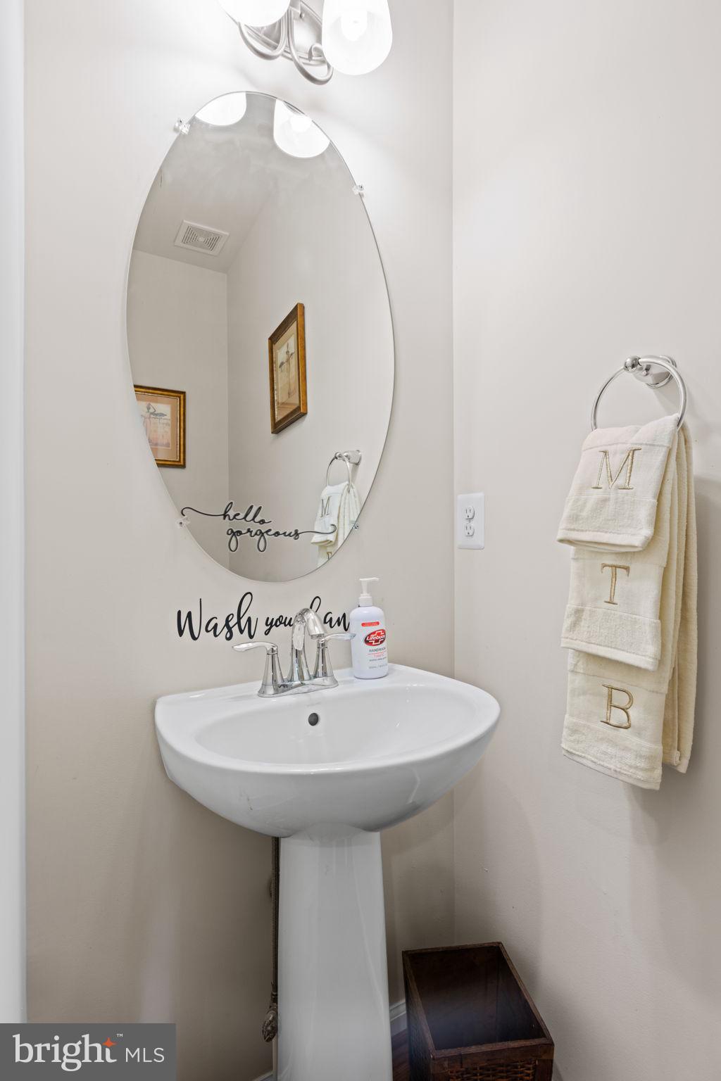 PORTFIELD CROSSING - Residential