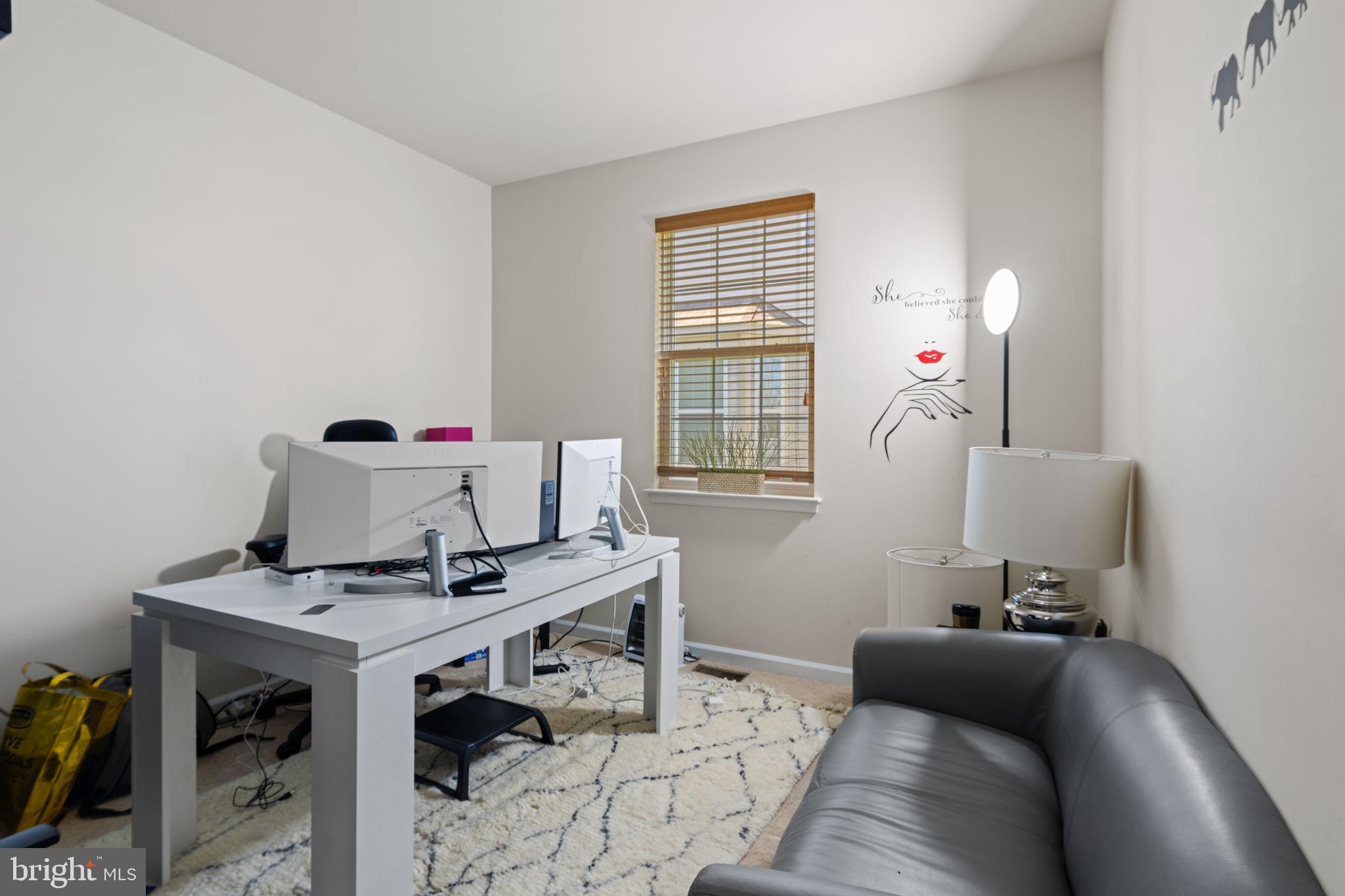 PORTFIELD CROSSING - Residential