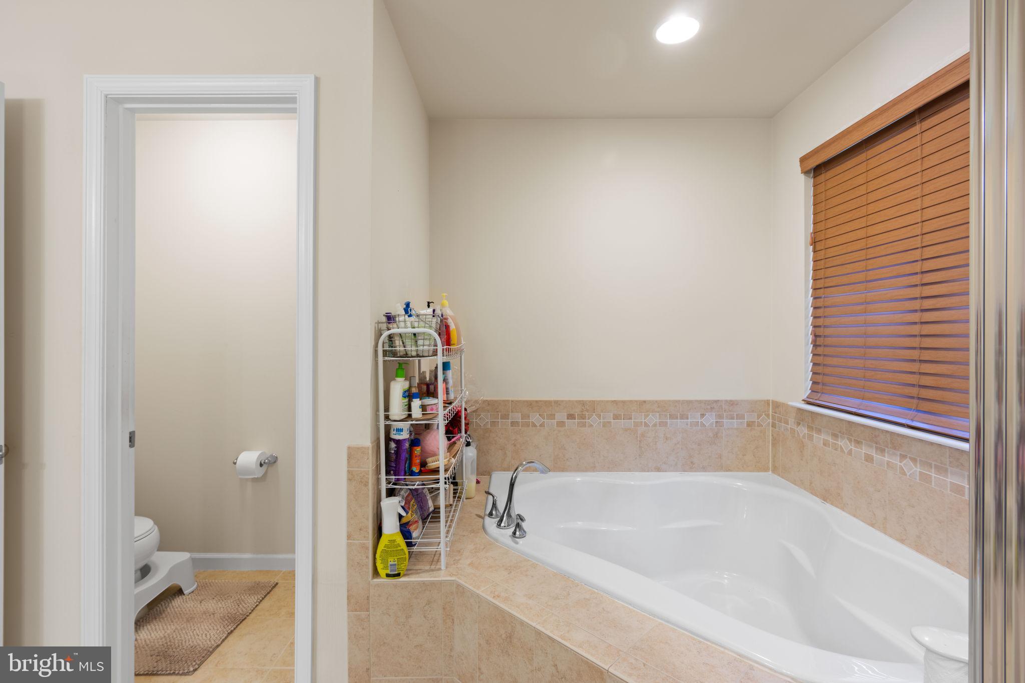 PORTFIELD CROSSING - Residential