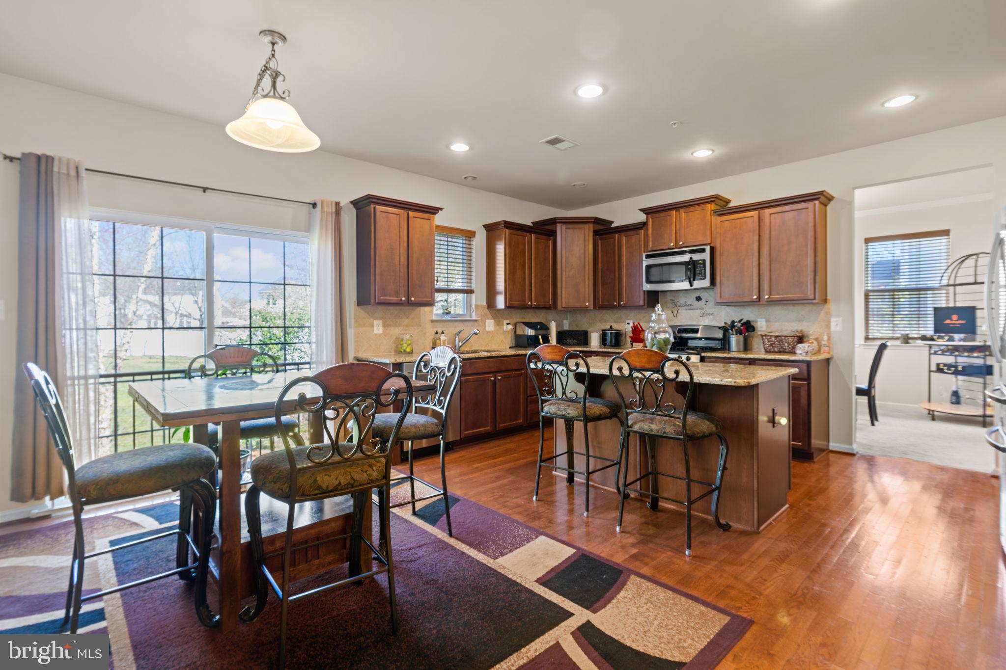 PORTFIELD CROSSING - Residential