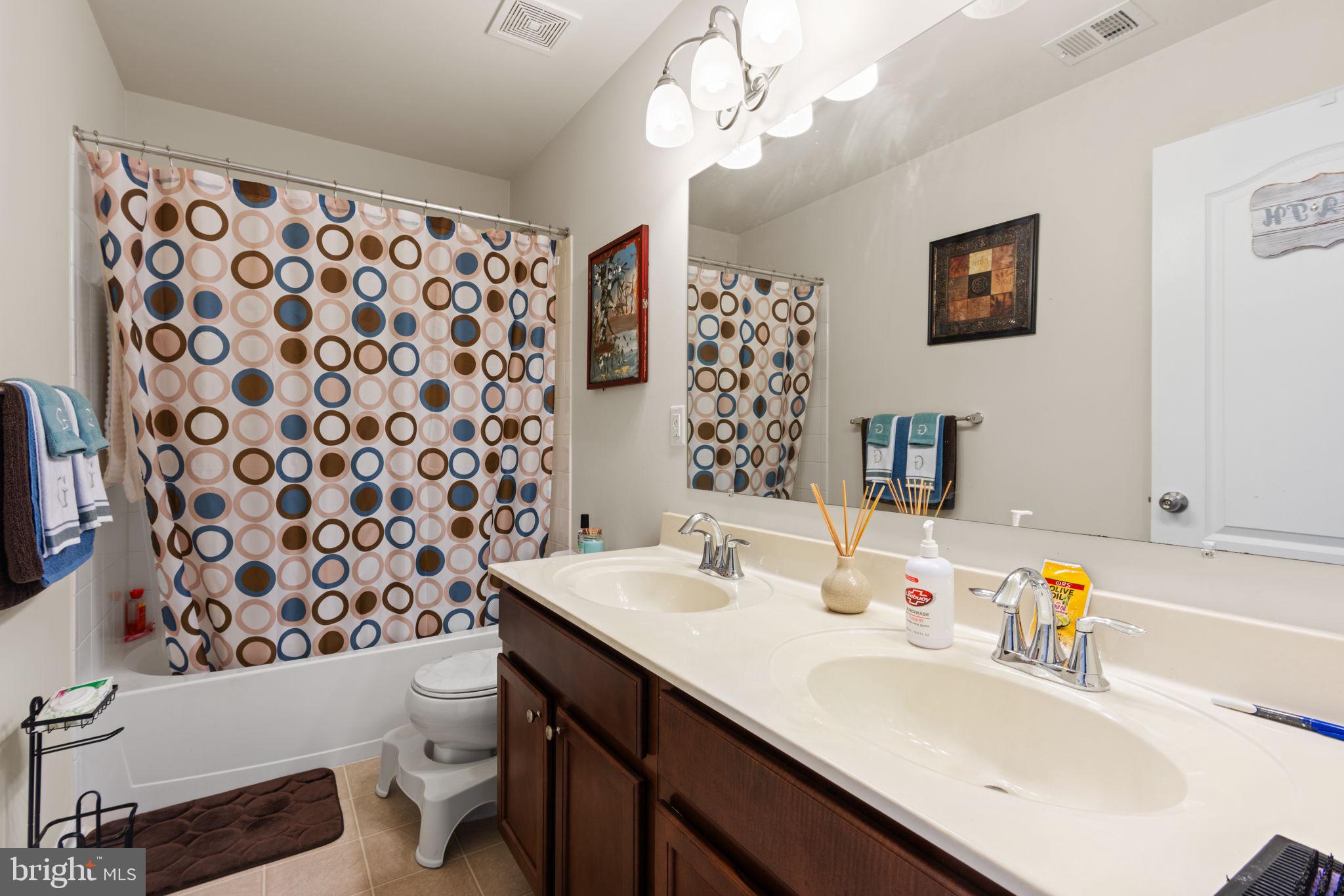 PORTFIELD CROSSING - Residential