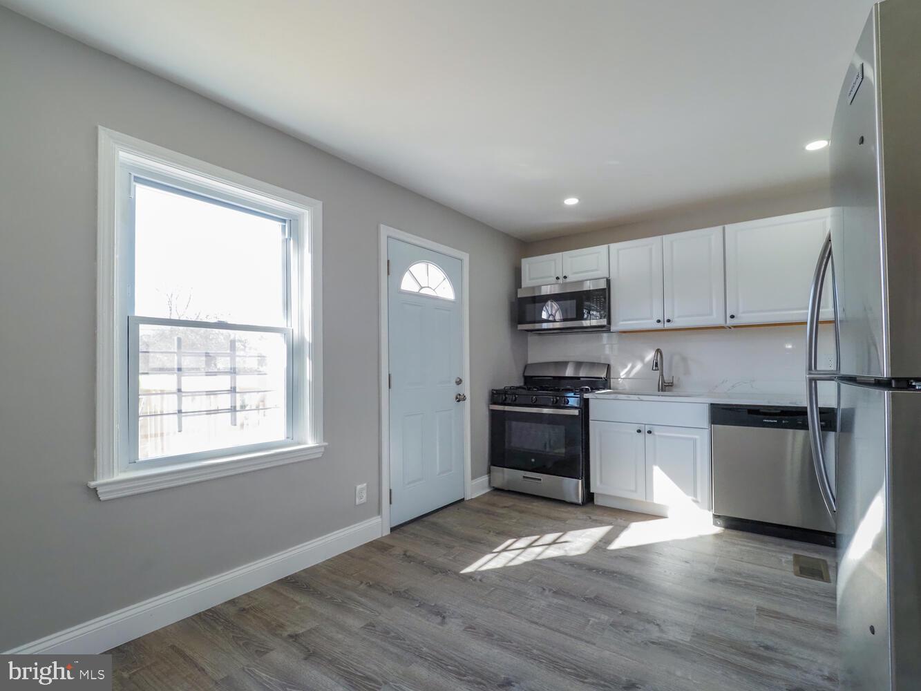 3064 ASCENSION STREET