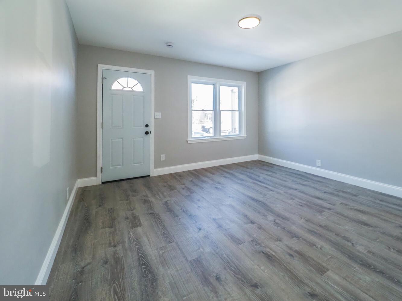 3064 ASCENSION STREET