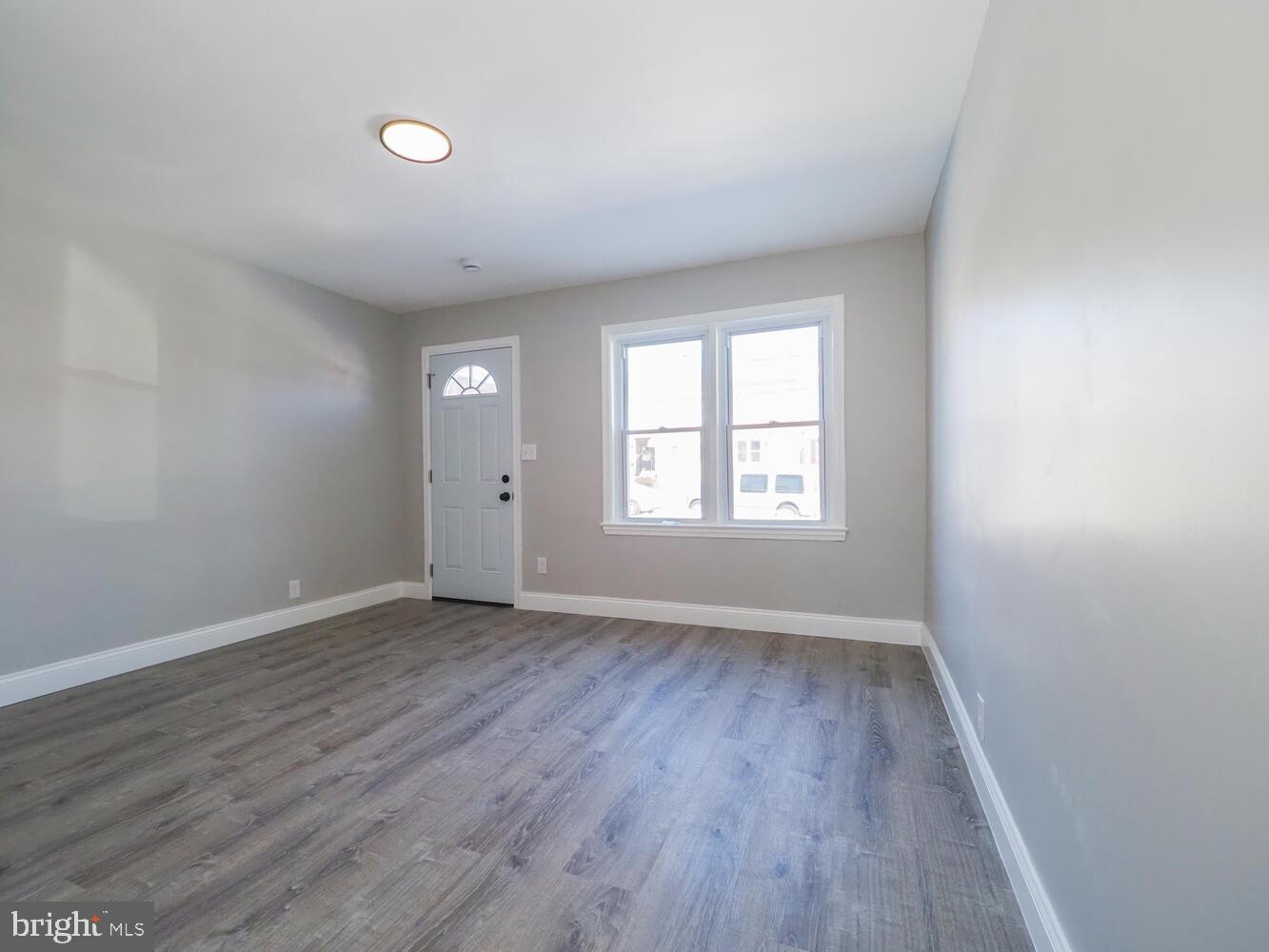 3064 ASCENSION STREET