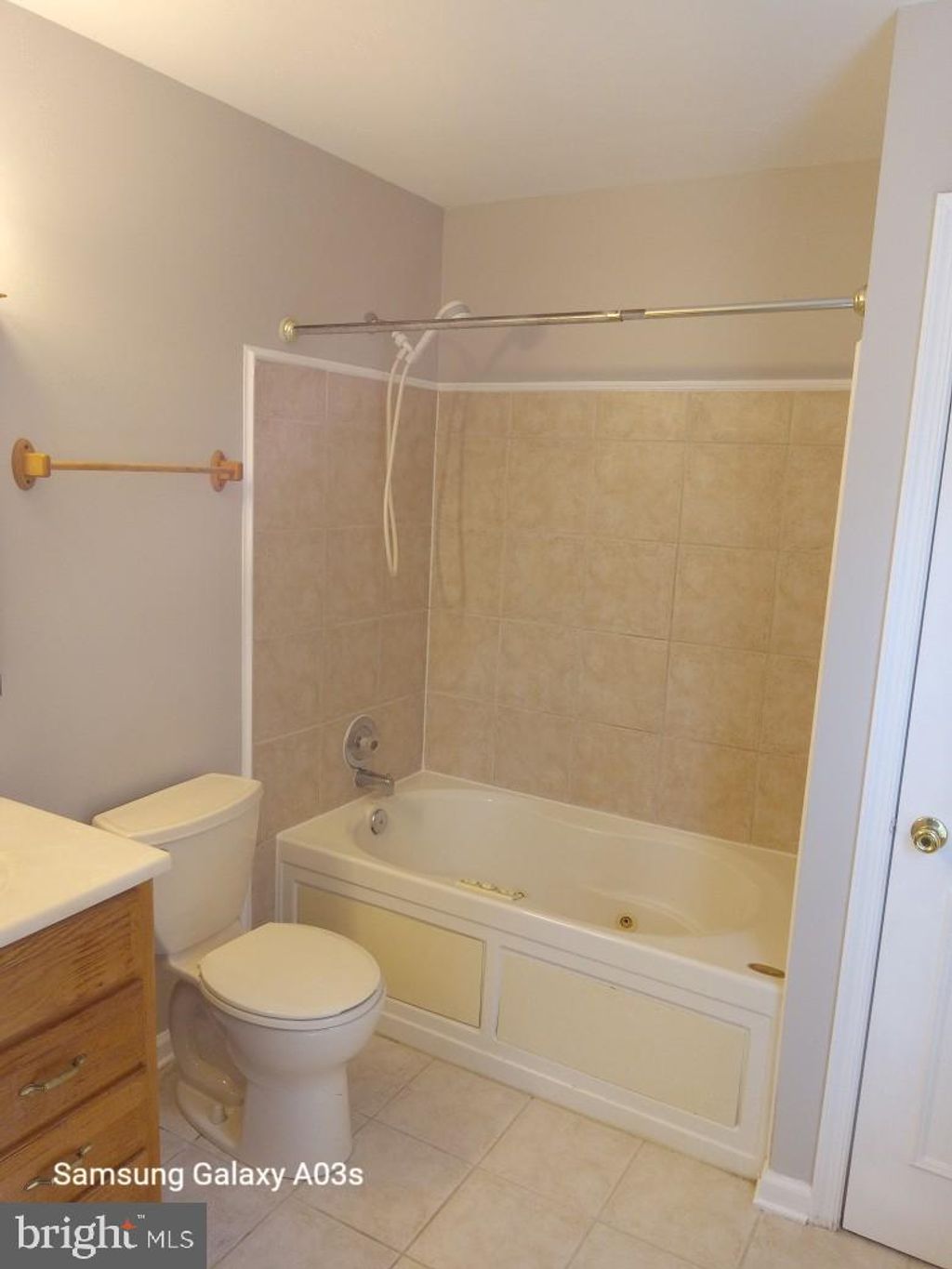 Photo of 3231 Tayloe Court, HERNDON, VA 20171 (MLS # VAFX2270264)