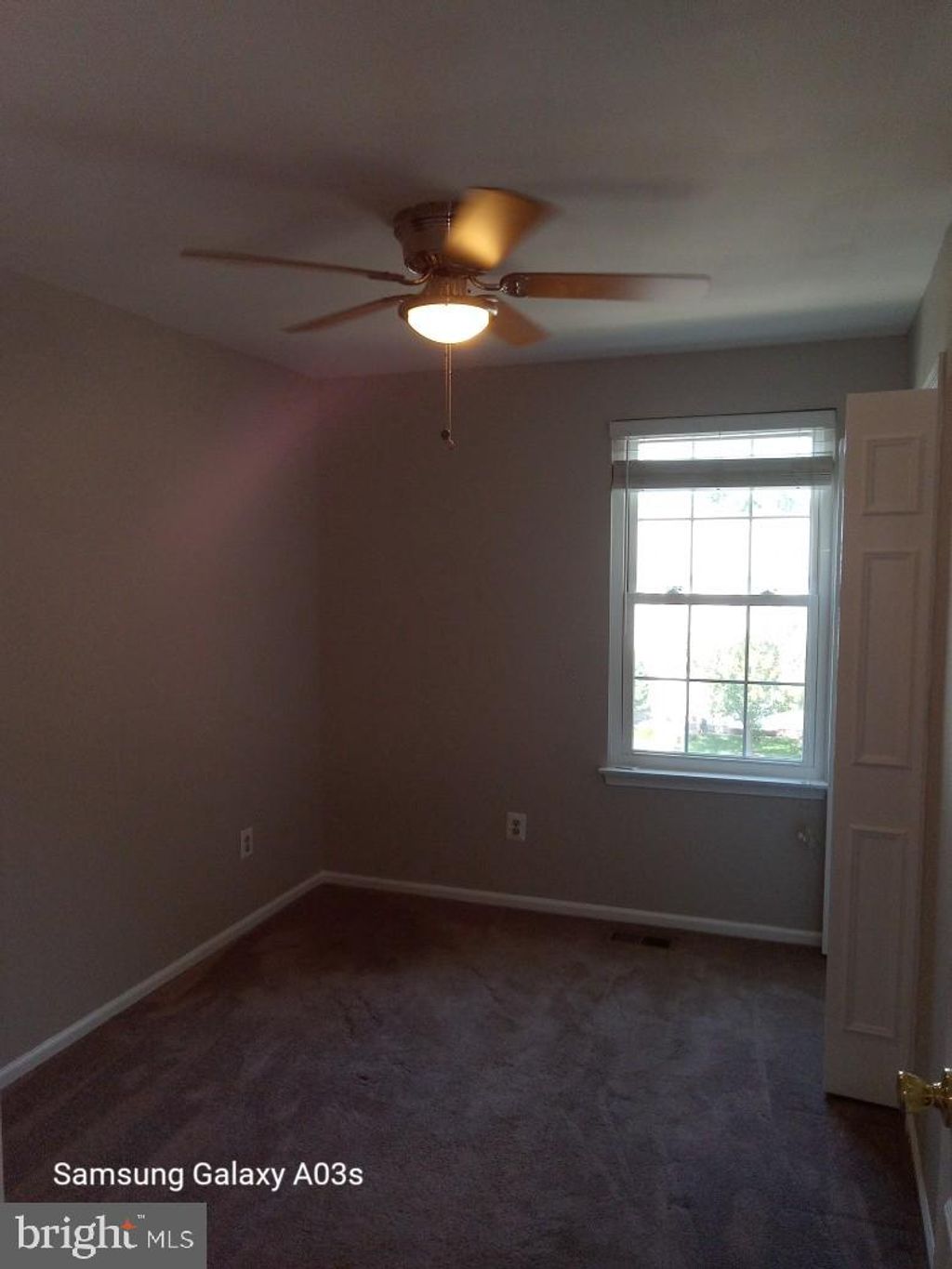 Photo of 3231 Tayloe Court, HERNDON, VA 20171 (MLS # VAFX2270264)