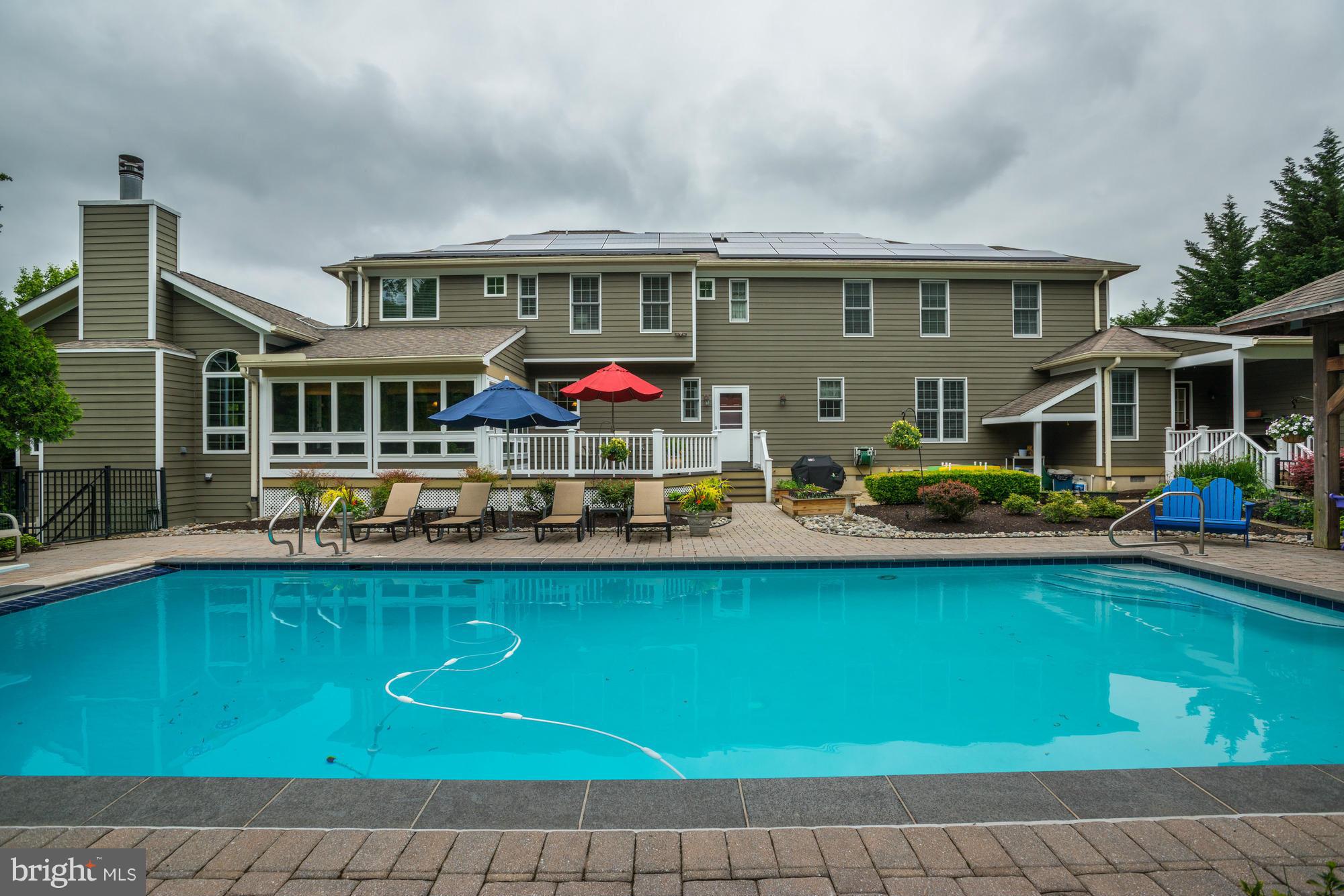 BELVOIR - Residential