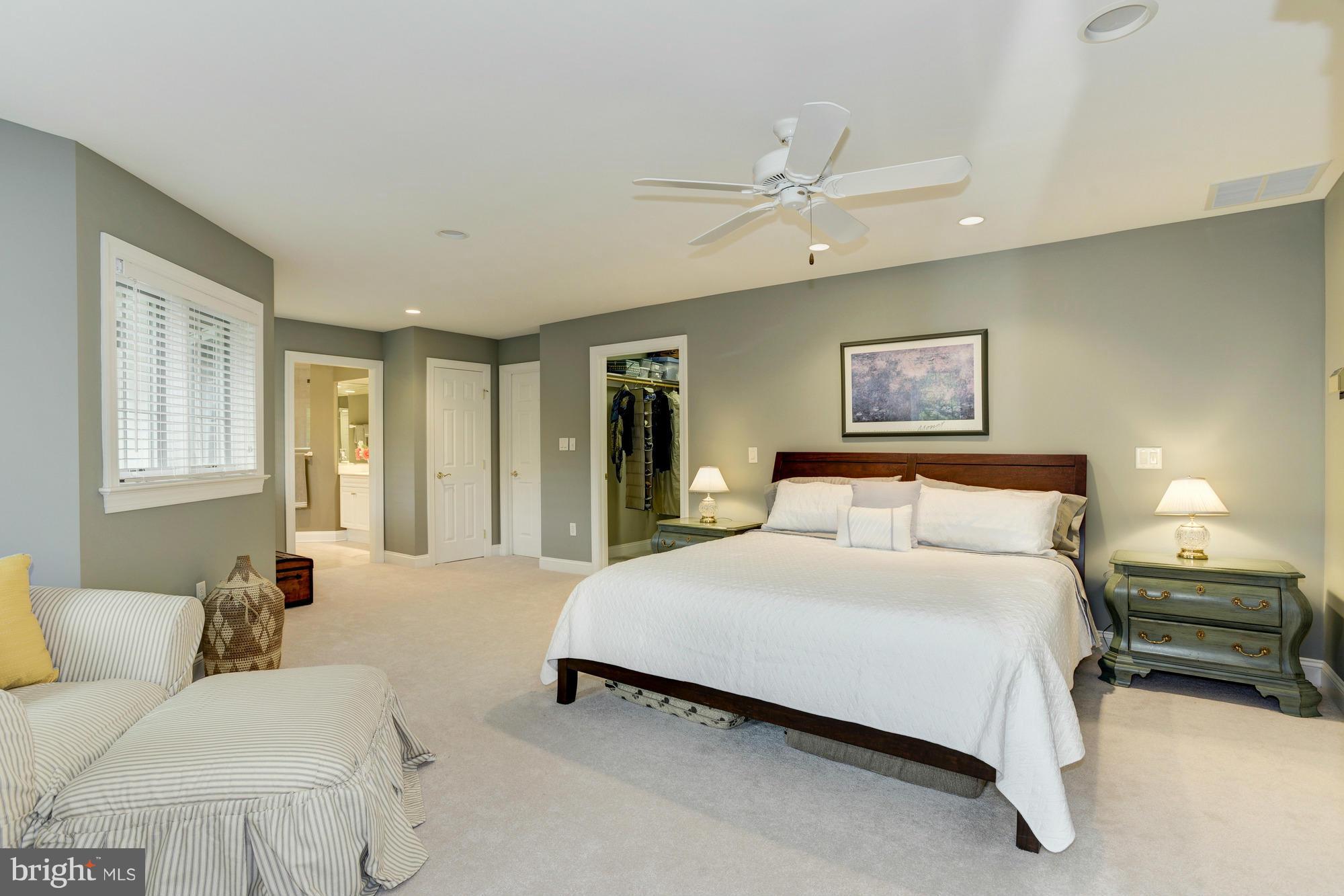 BELVOIR - Residential