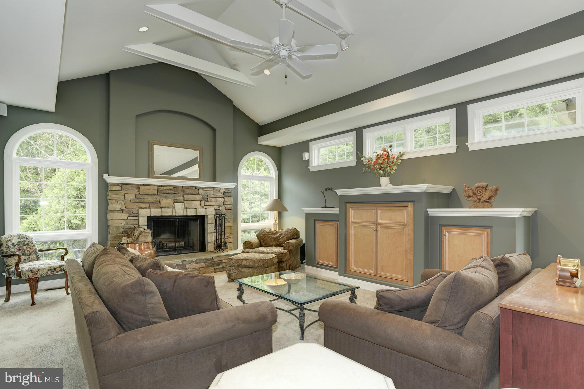 BELVOIR - Residential