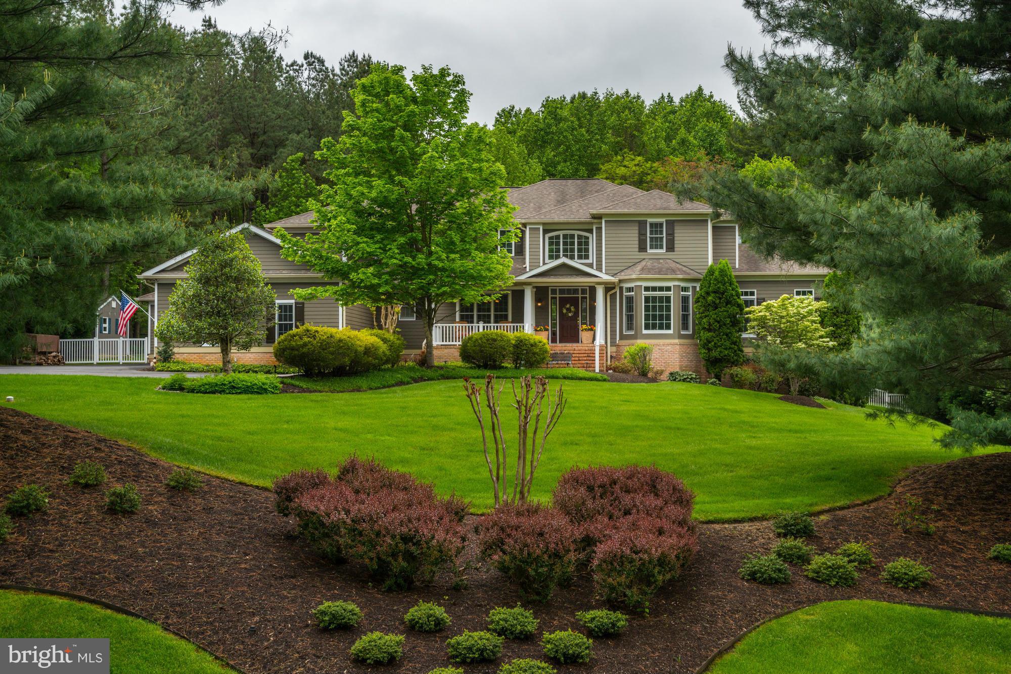 BELVOIR - Residential