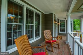 BELVOIR - Residential