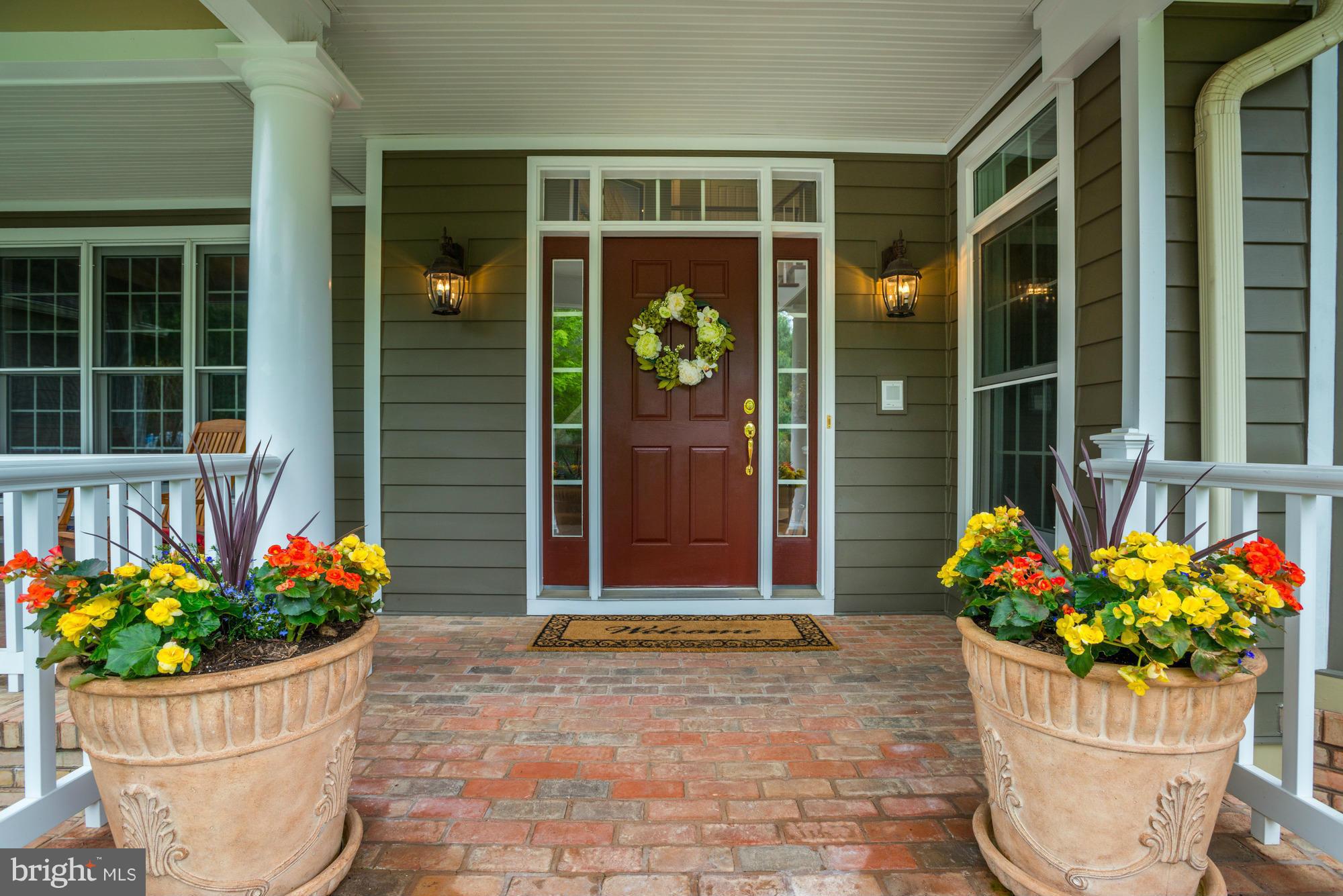 BELVOIR - Residential