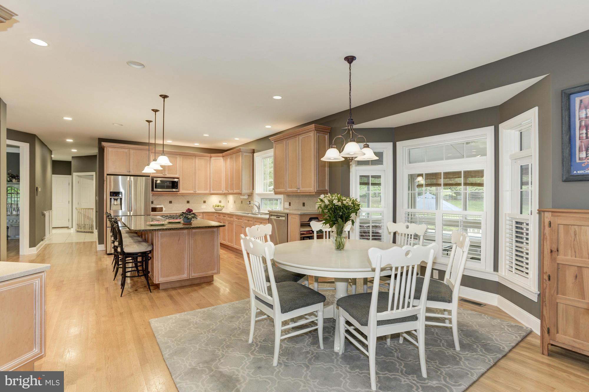 BELVOIR - Residential