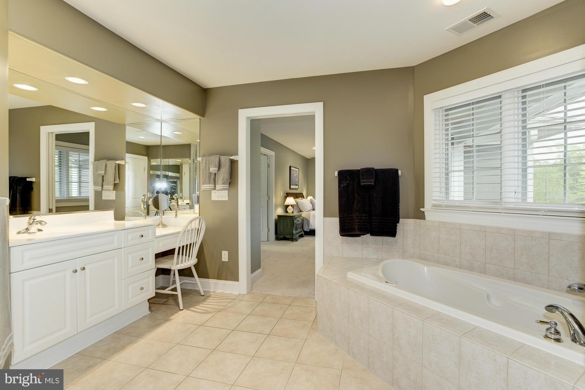 BELVOIR - Residential