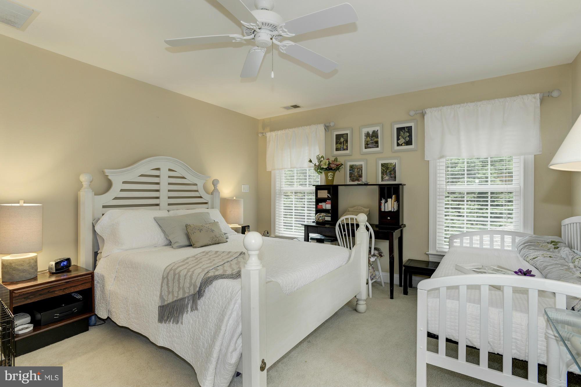 BELVOIR - Residential