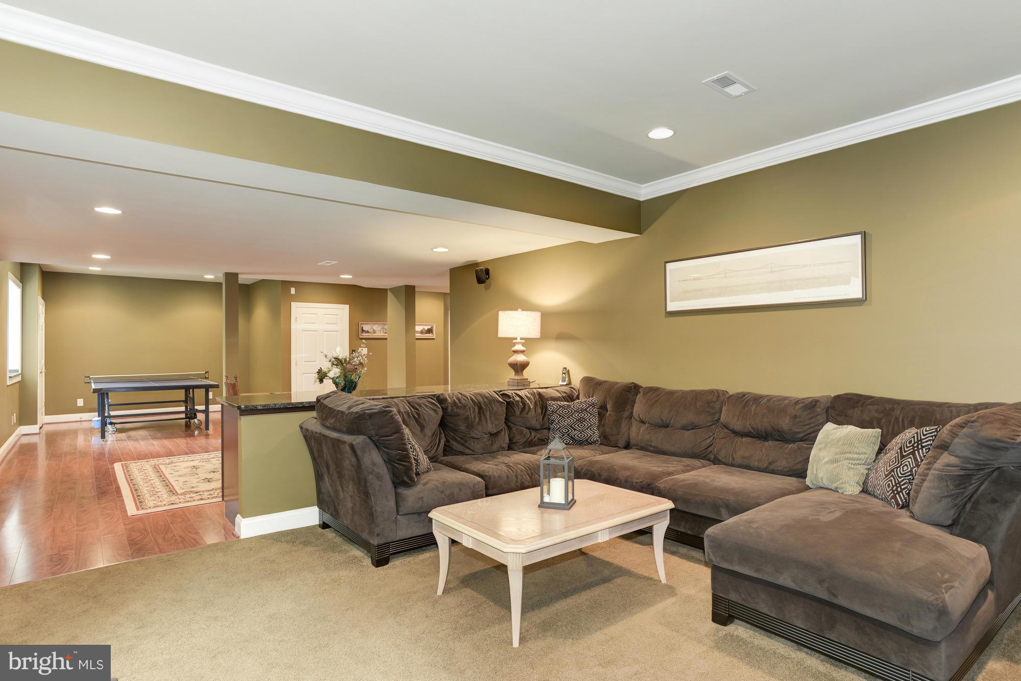 BELVOIR - Residential