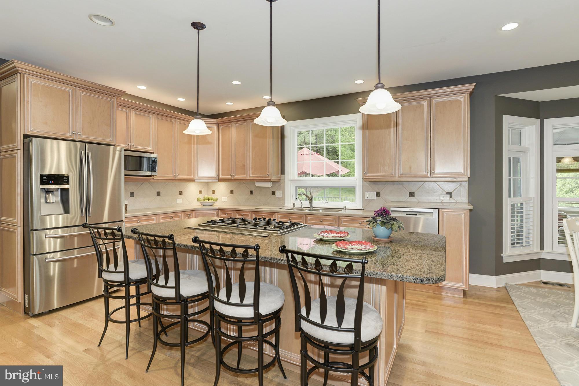 BELVOIR - Residential