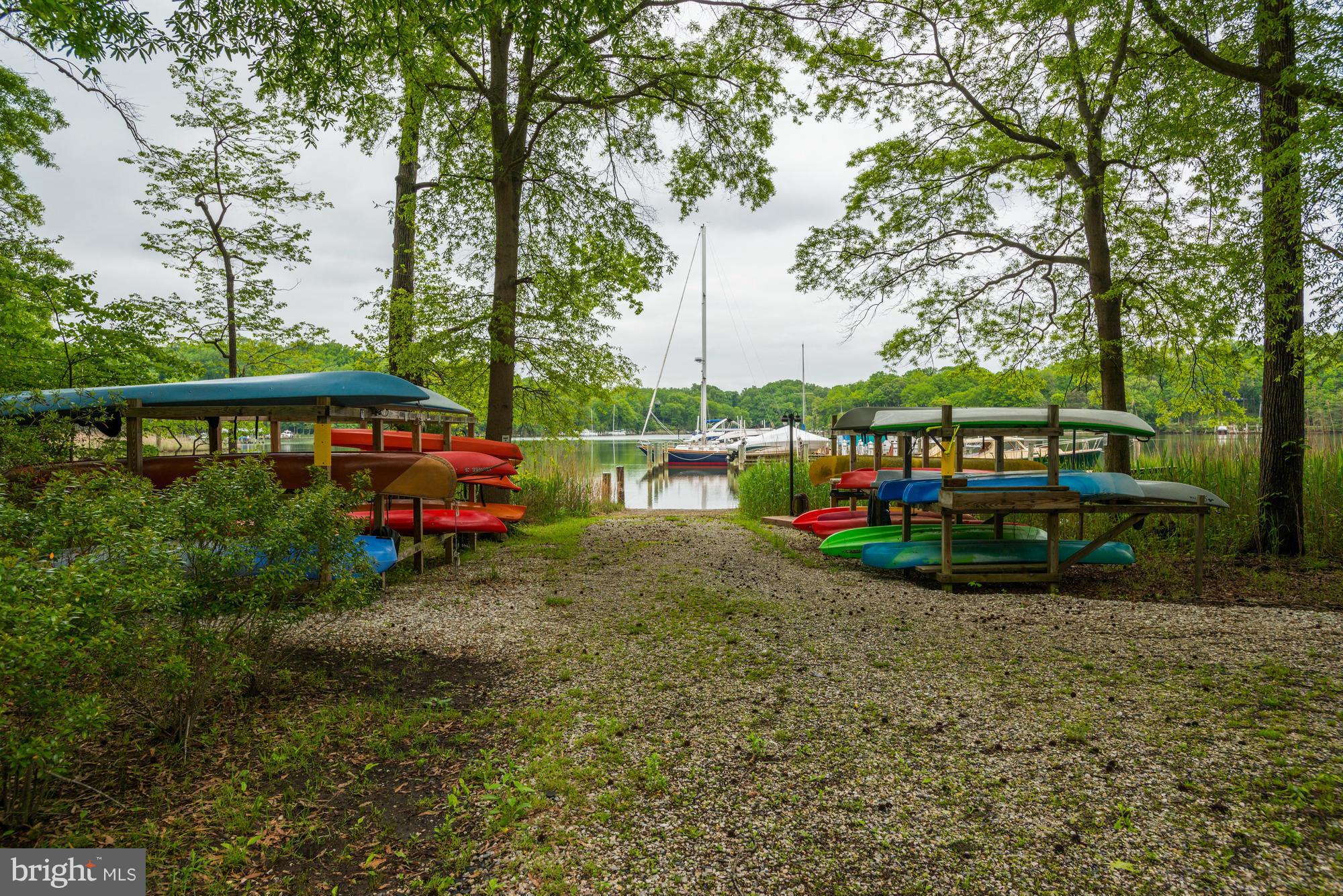 BELVOIR - Residential