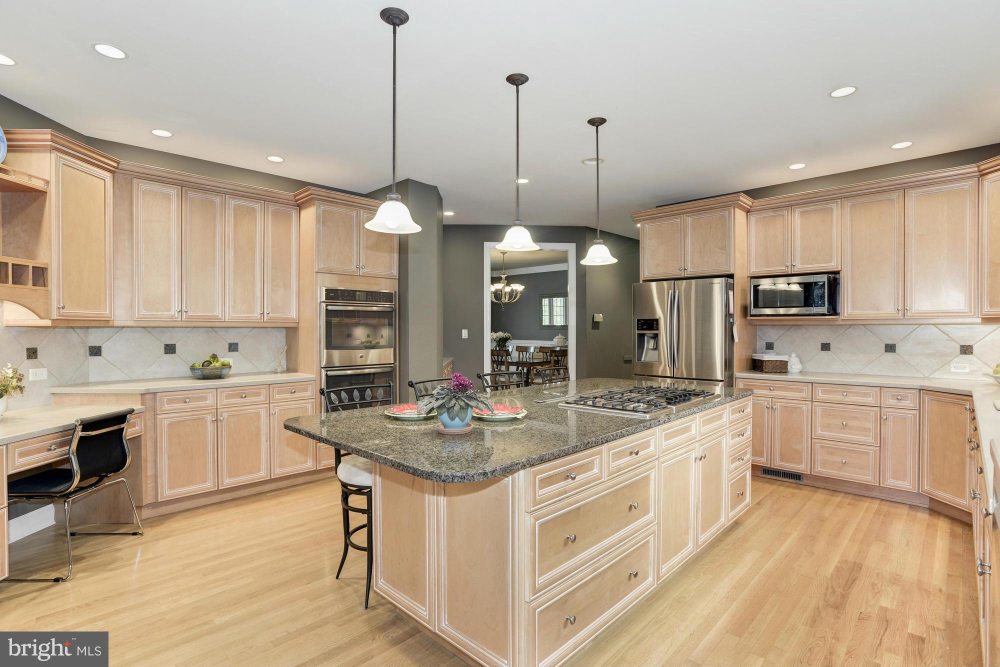 BELVOIR - Residential