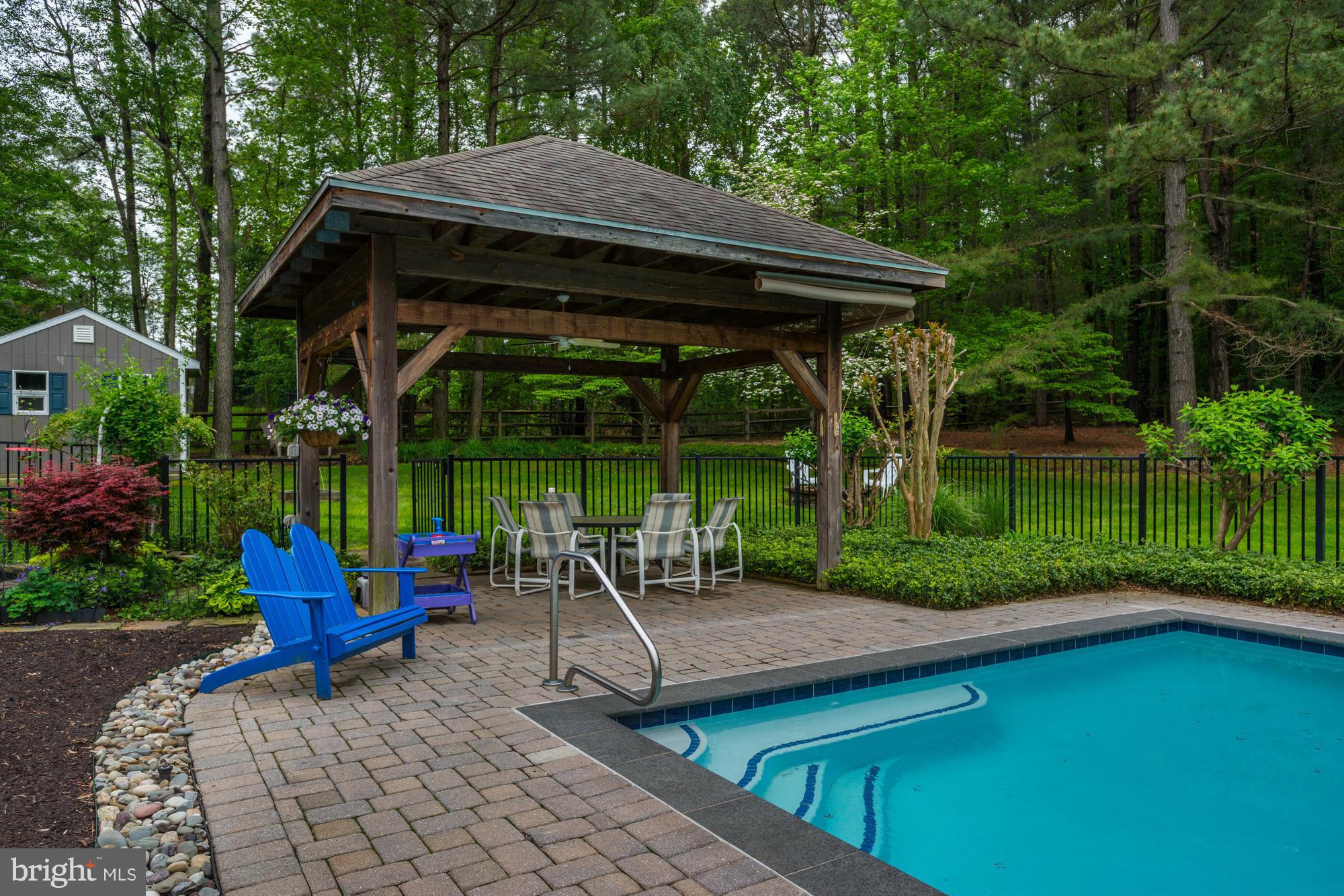 BELVOIR - Residential