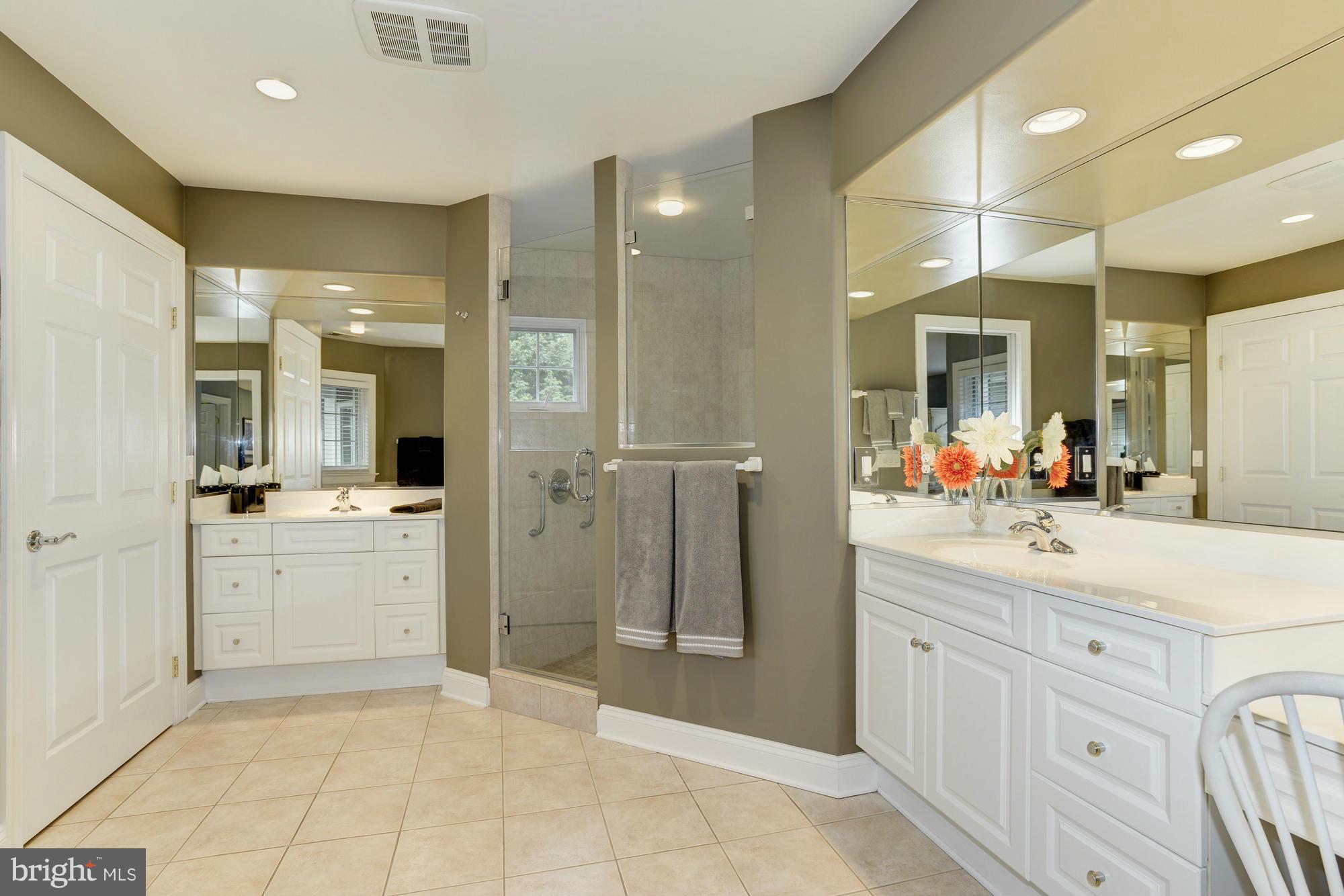 BELVOIR - Residential