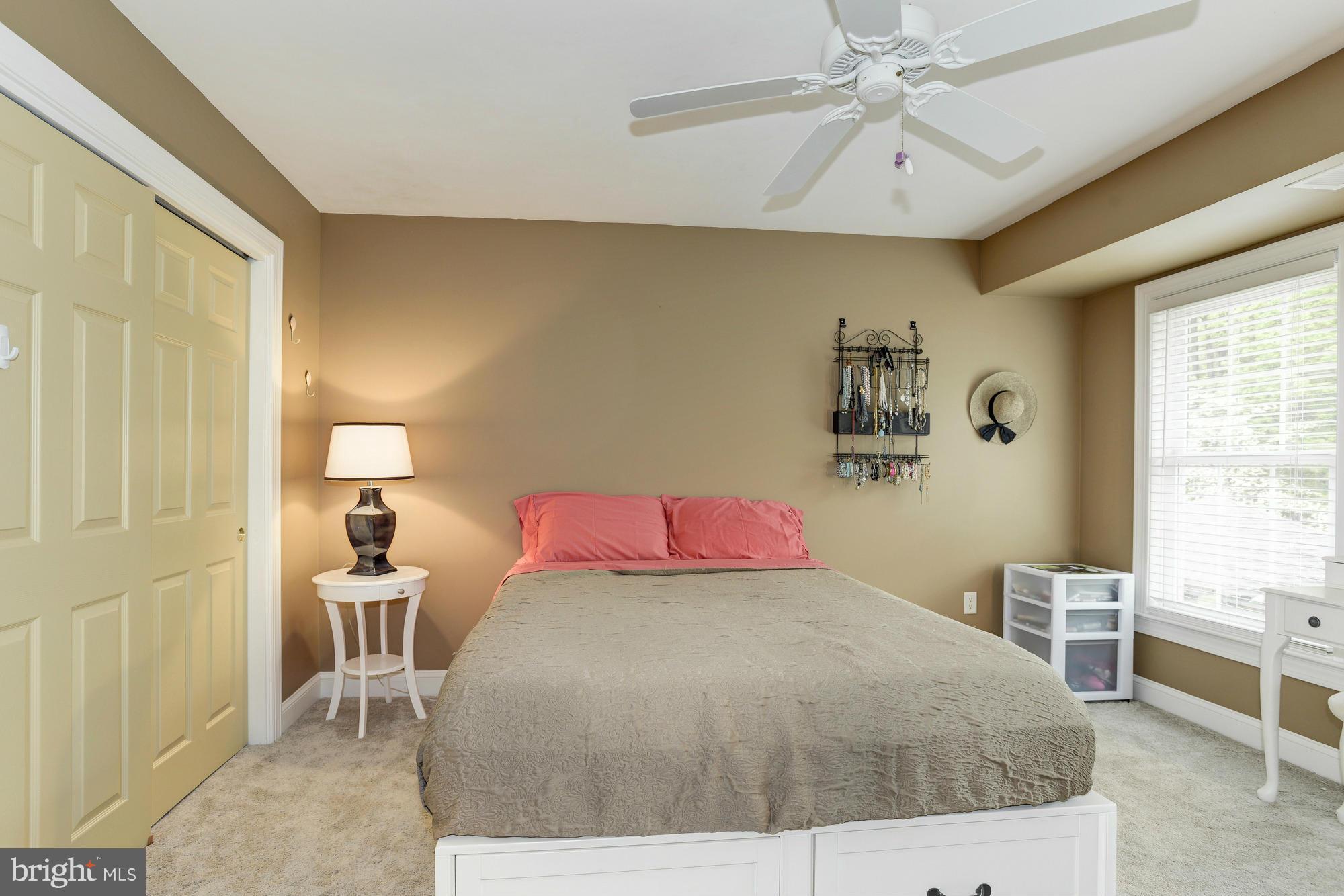 BELVOIR - Residential