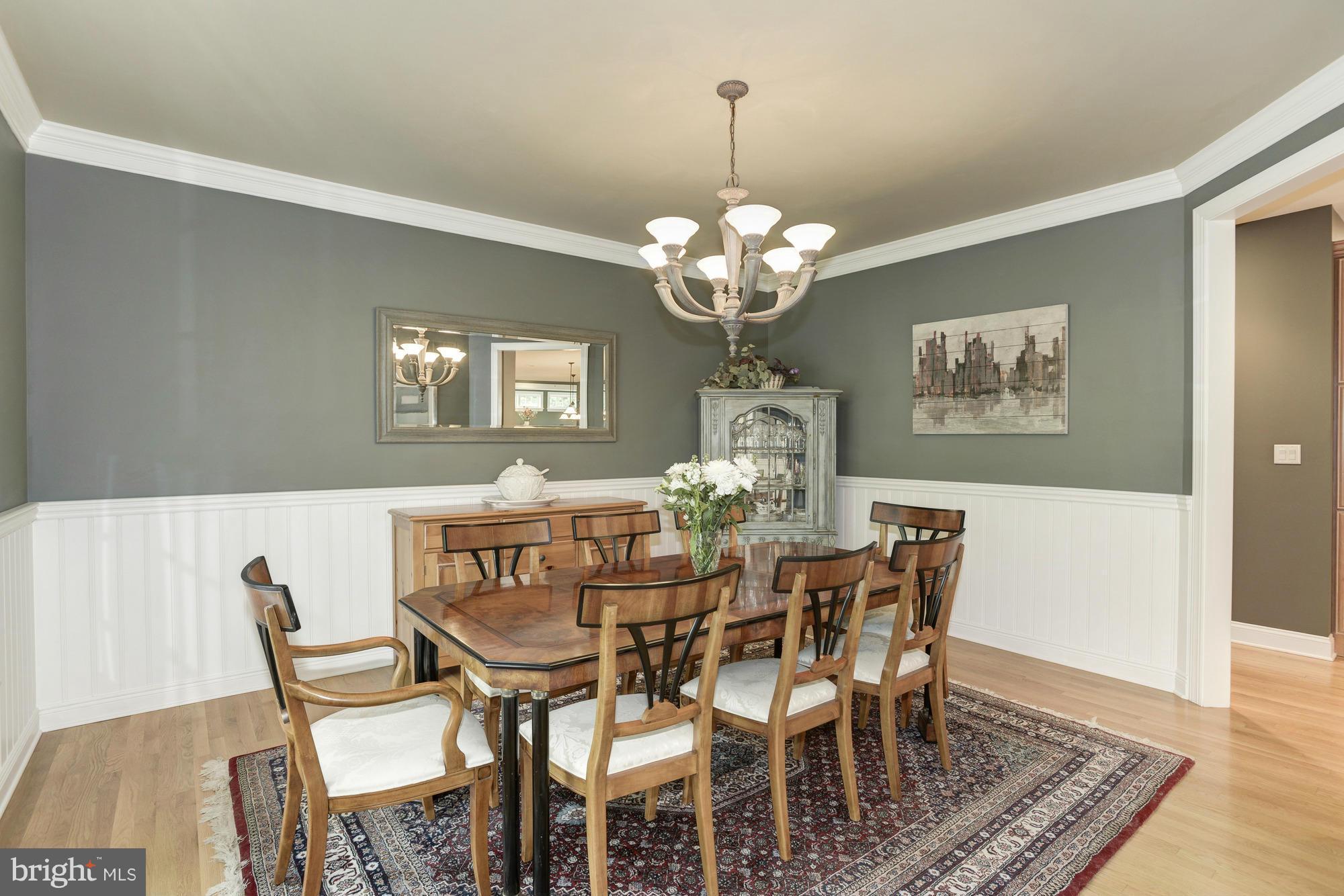 BELVOIR - Residential