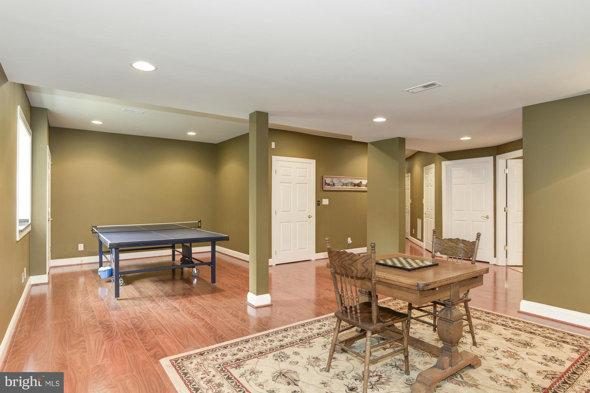 BELVOIR - Residential