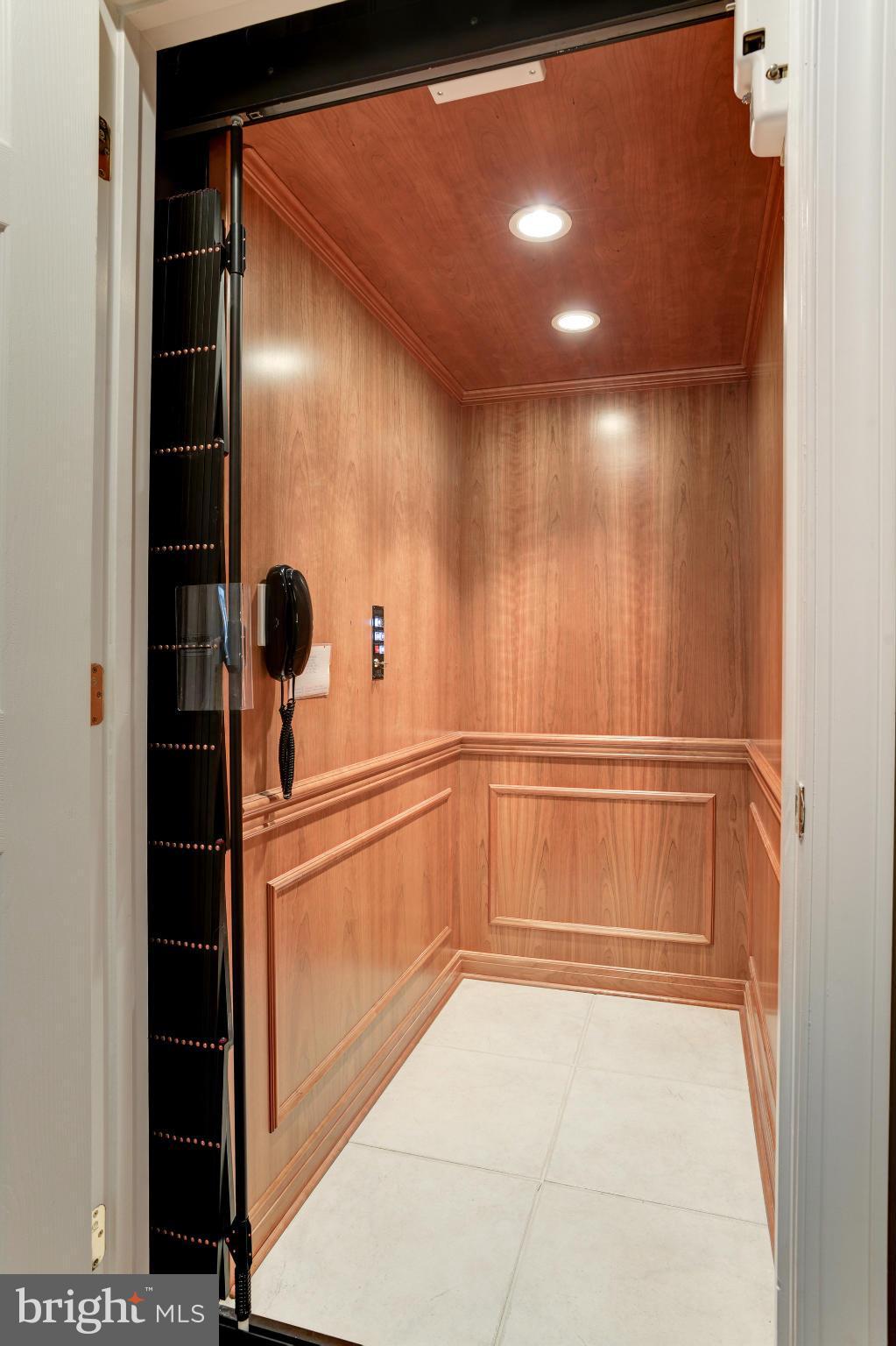 BELVOIR - Residential