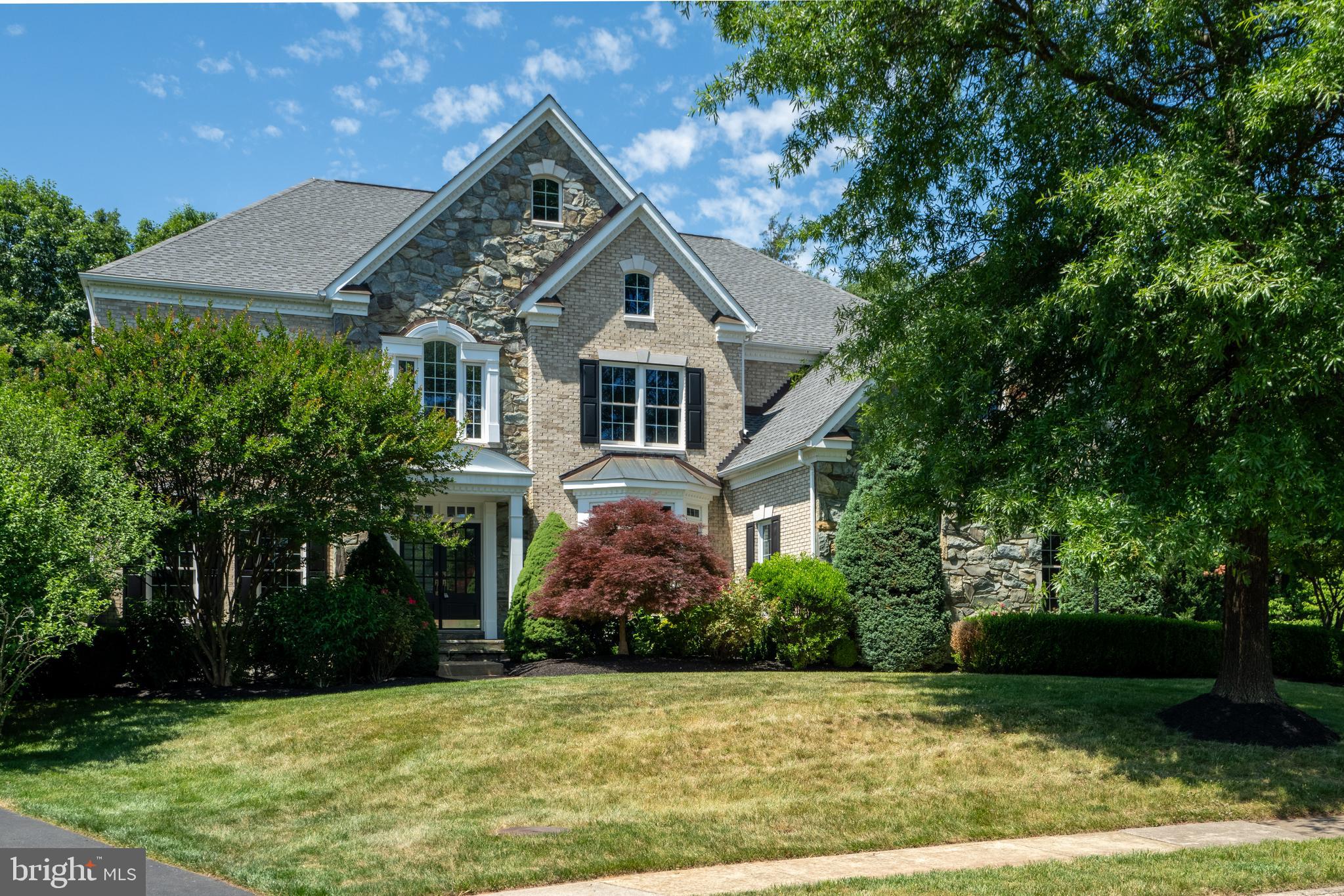 PIEDMONT - Residential