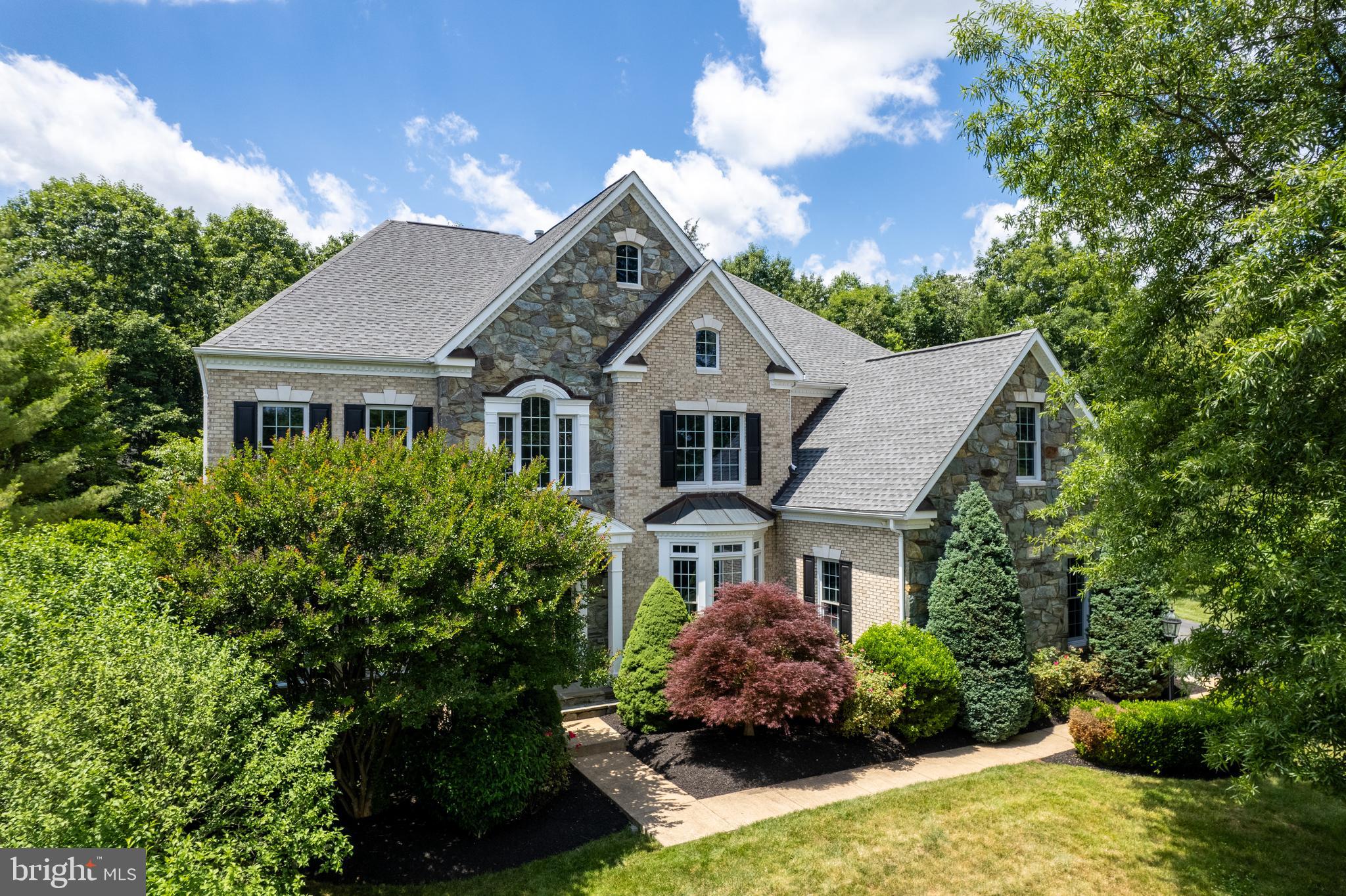 PIEDMONT - Residential