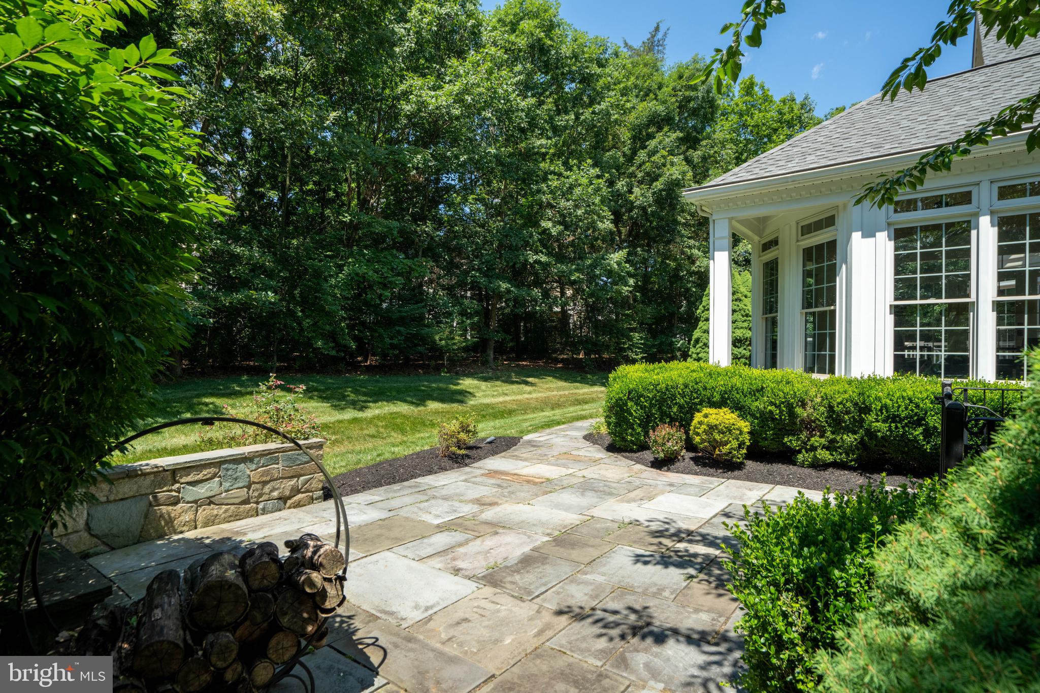 PIEDMONT - Residential