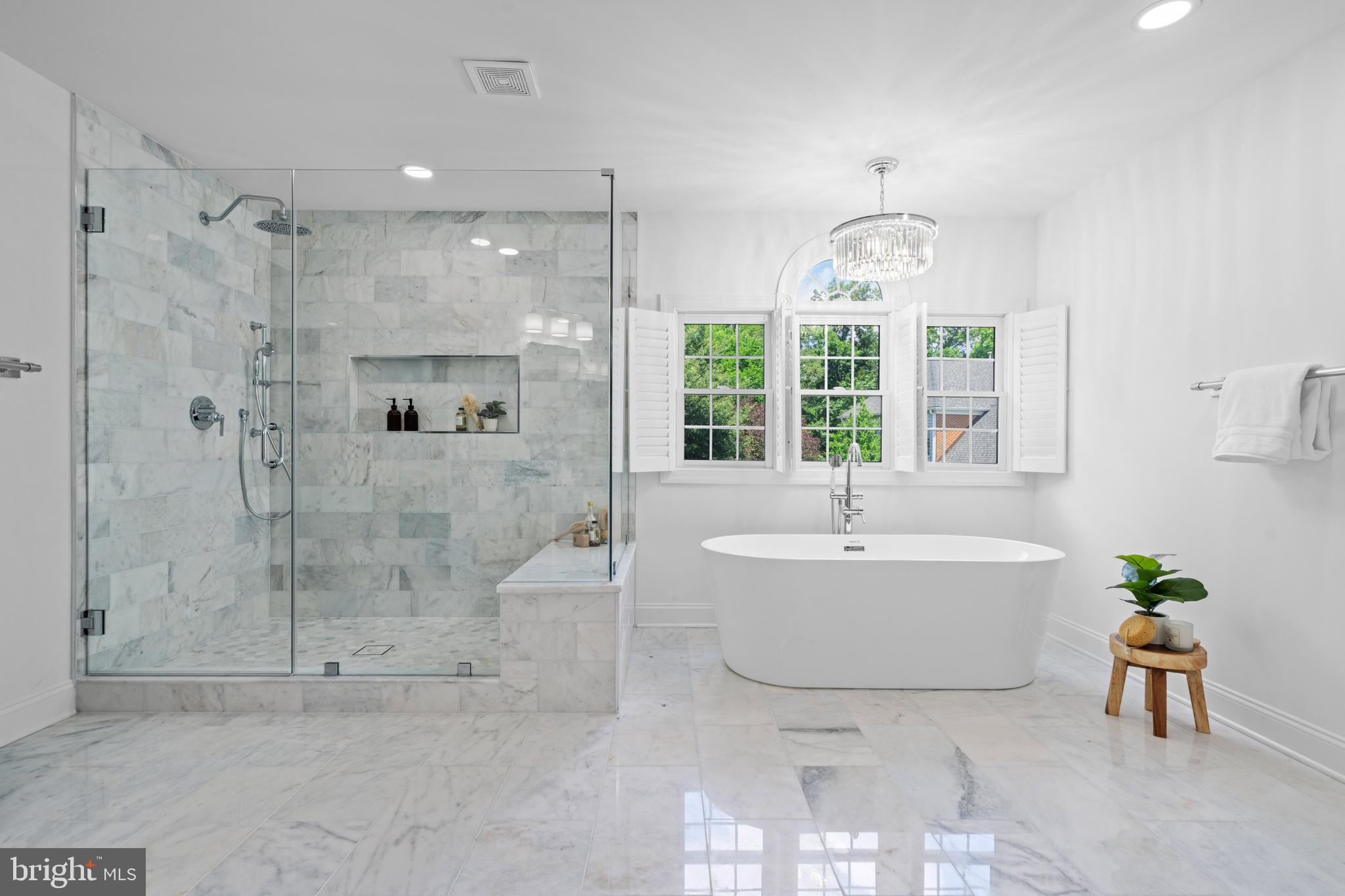 PIEDMONT - Residential