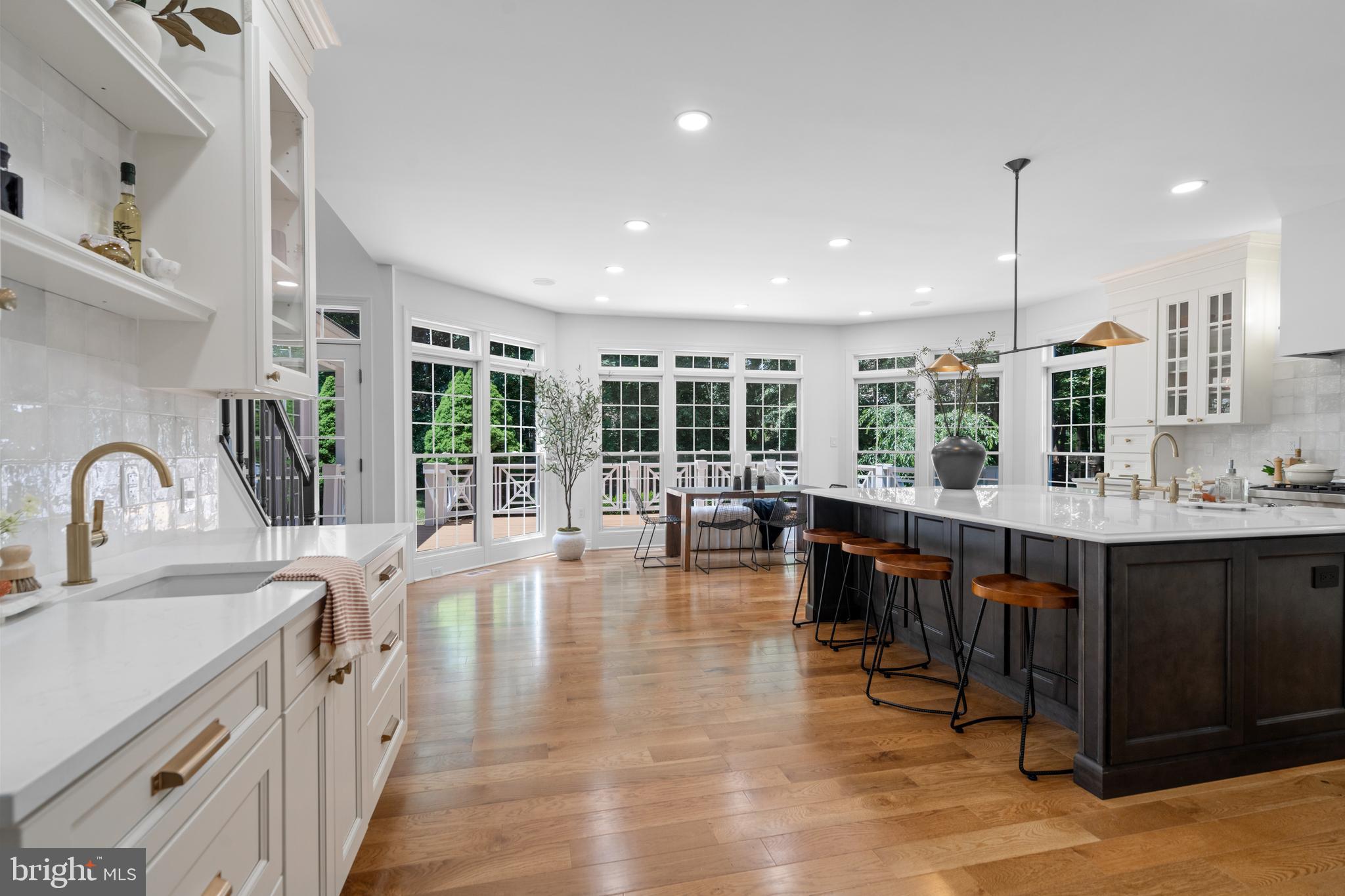 PIEDMONT - Residential