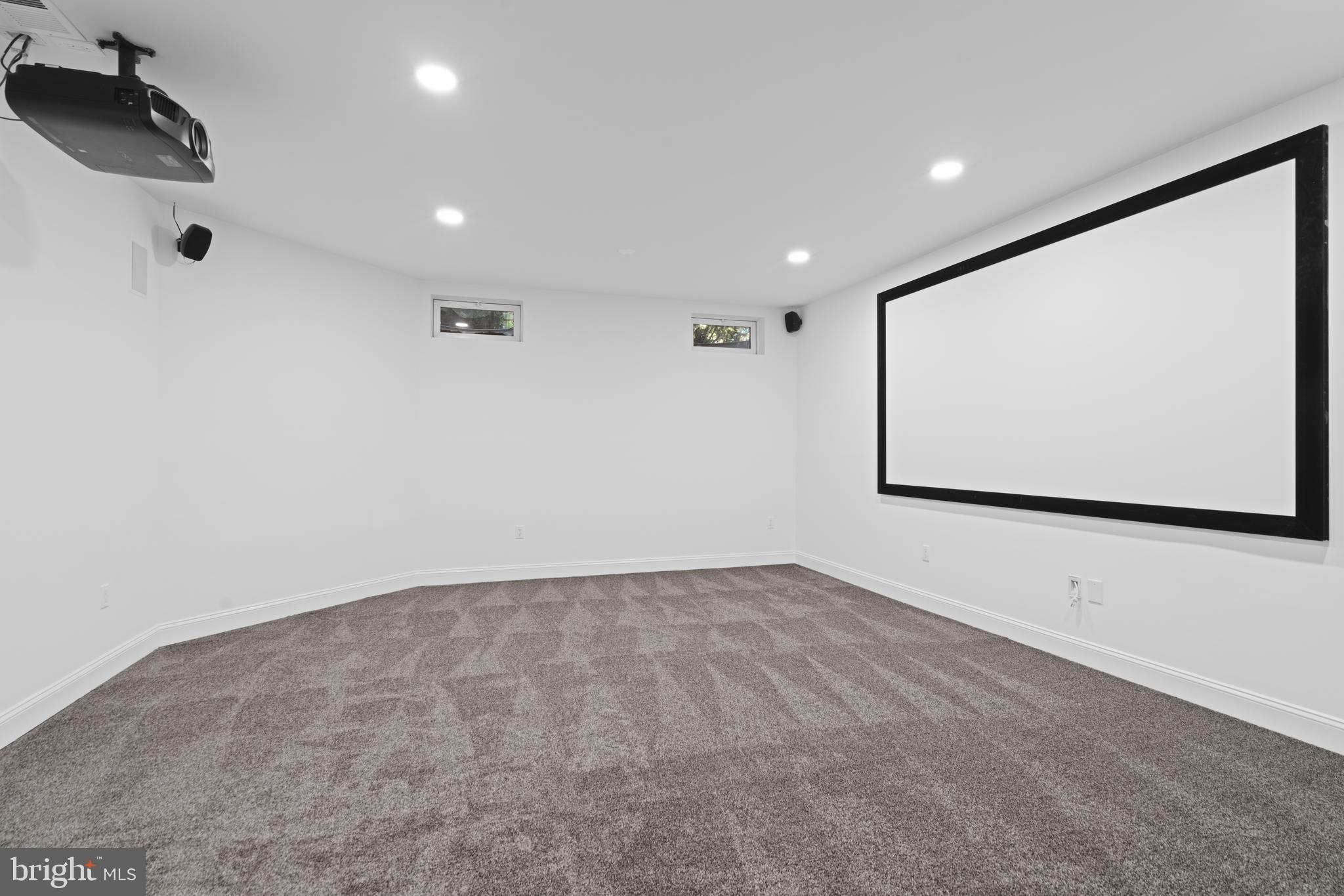 PIEDMONT - Residential