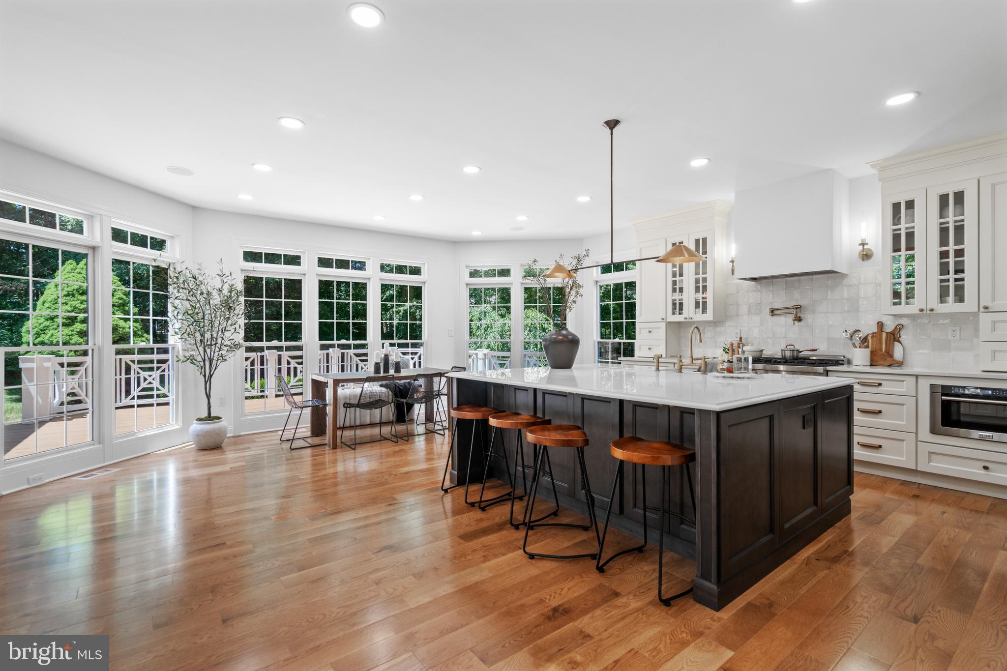 PIEDMONT - Residential