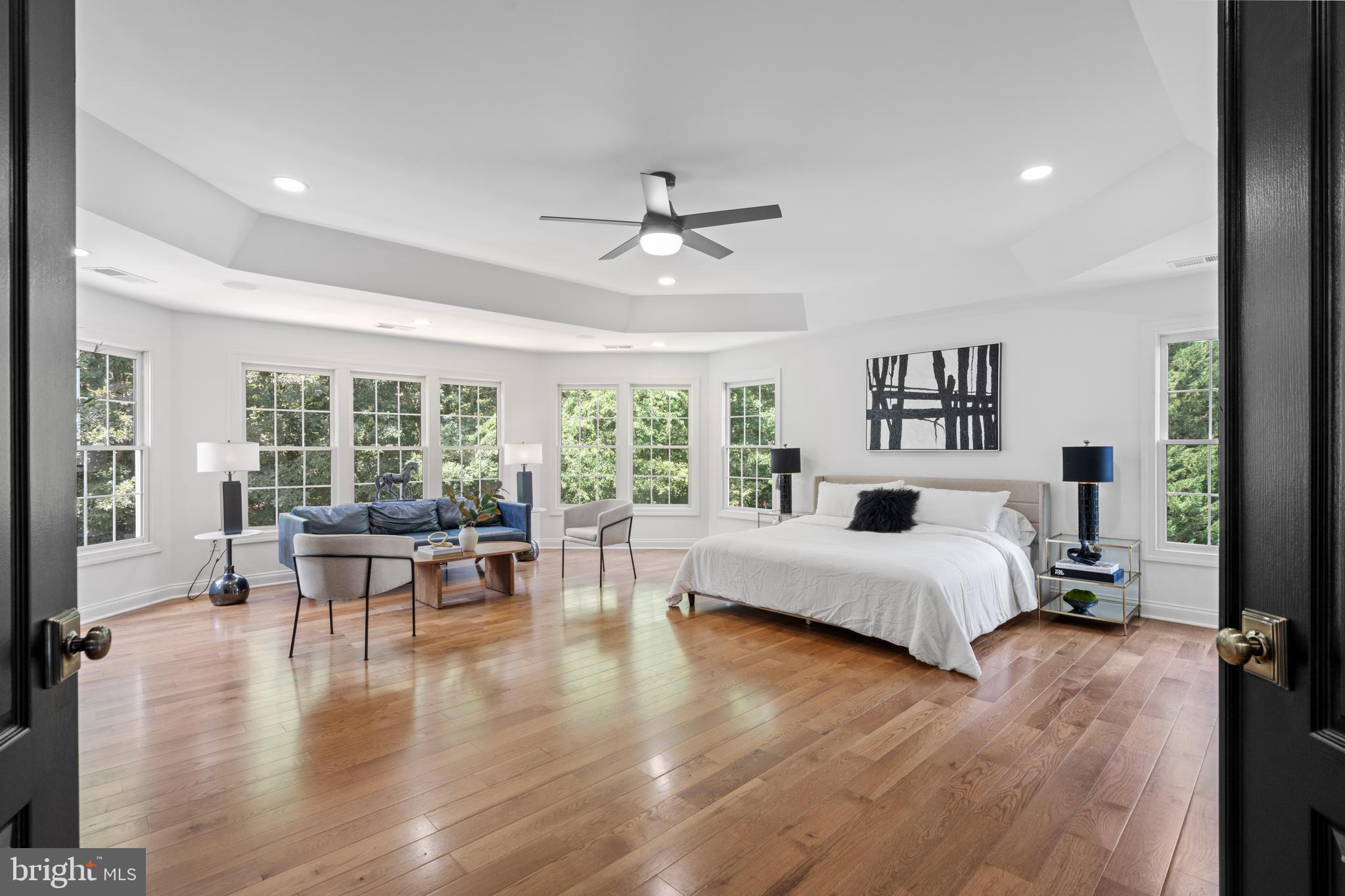 PIEDMONT - Residential