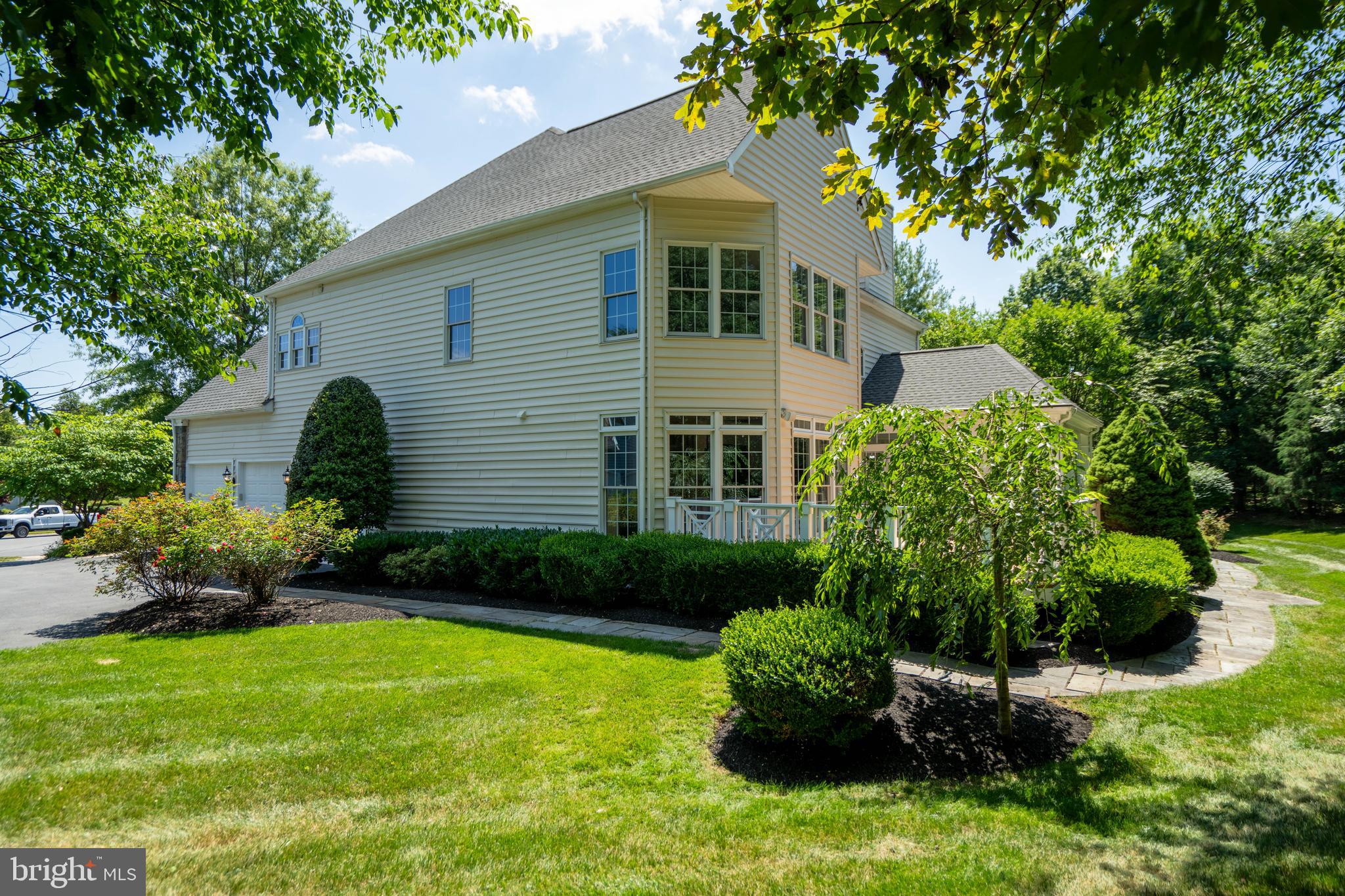 PIEDMONT - Residential