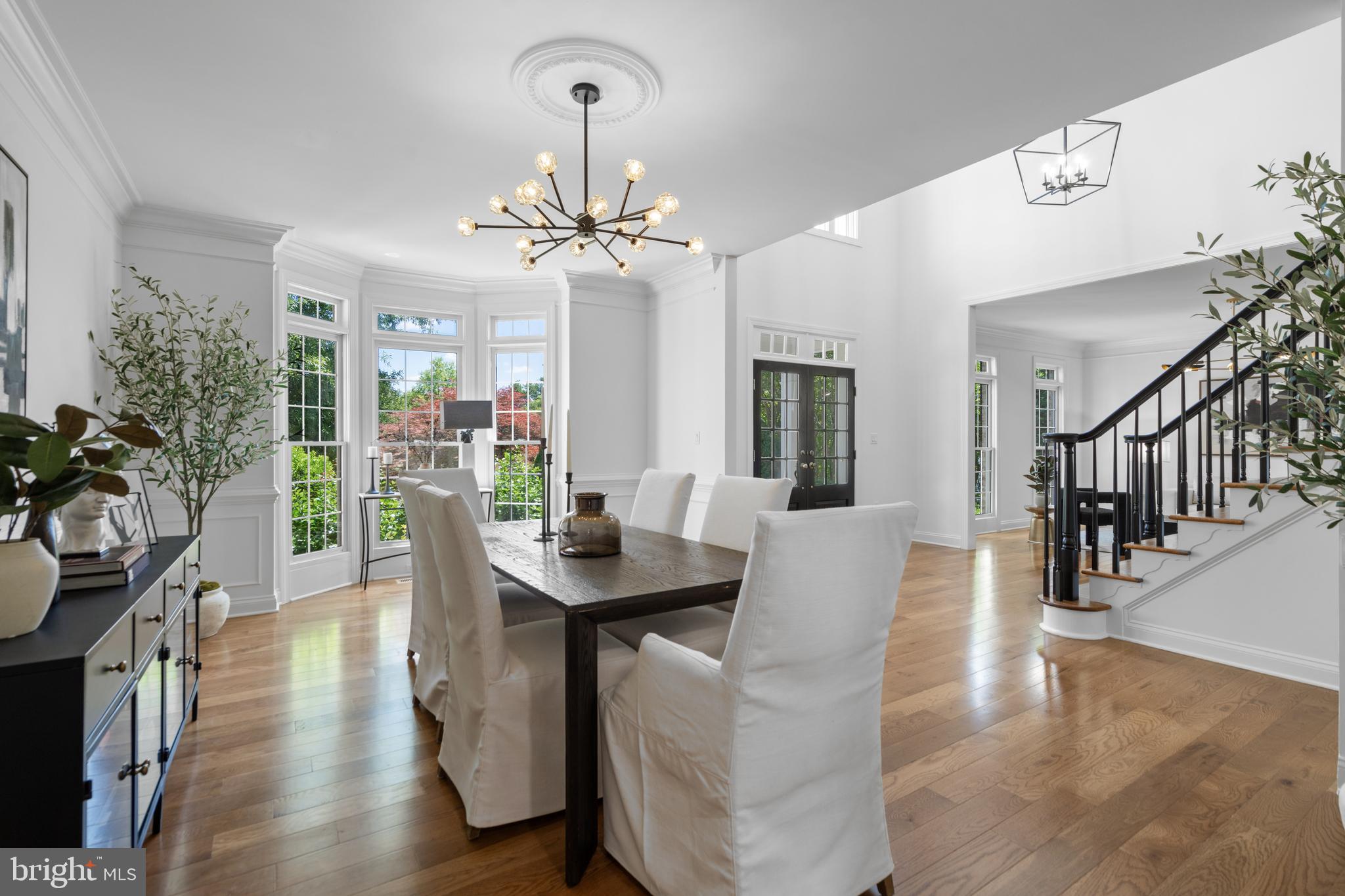 PIEDMONT - Residential