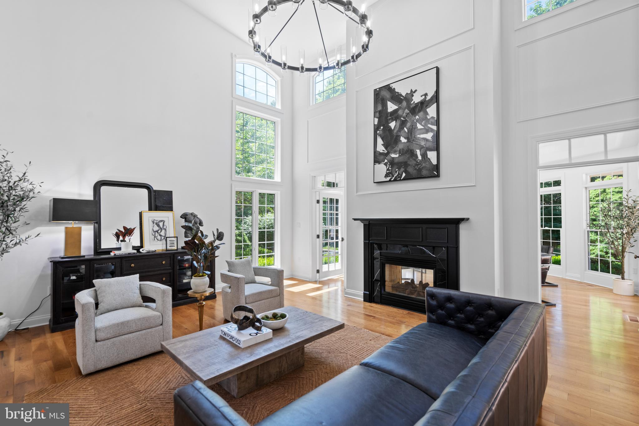 PIEDMONT - Residential