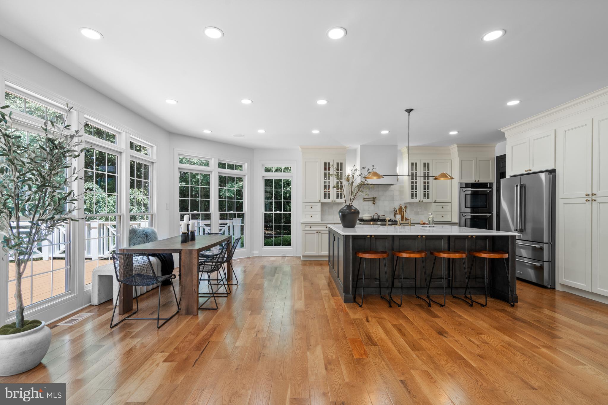 PIEDMONT - Residential