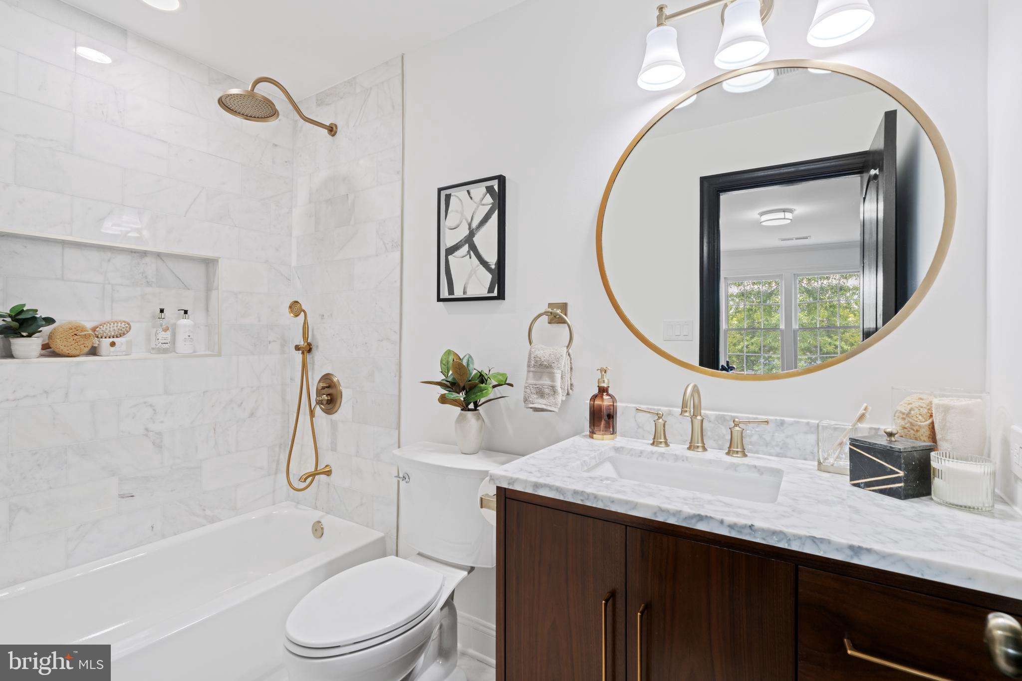 PIEDMONT - Residential