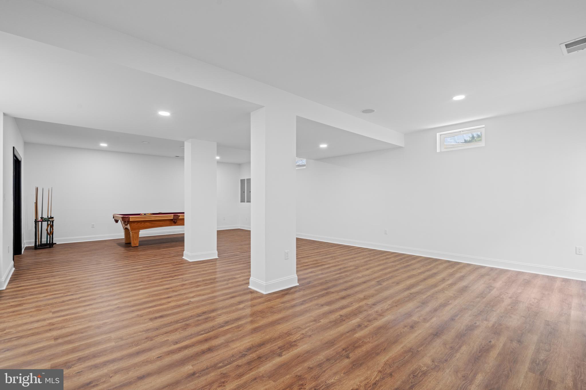 PIEDMONT - Residential