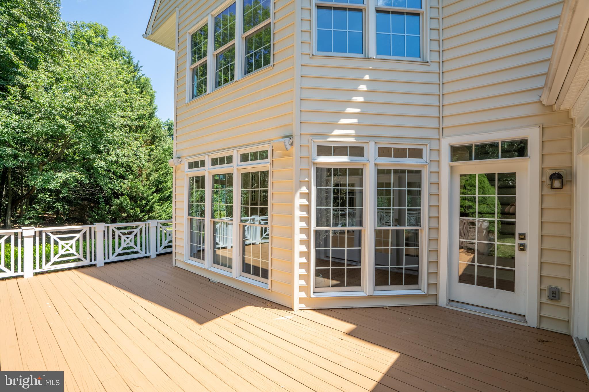 PIEDMONT - Residential