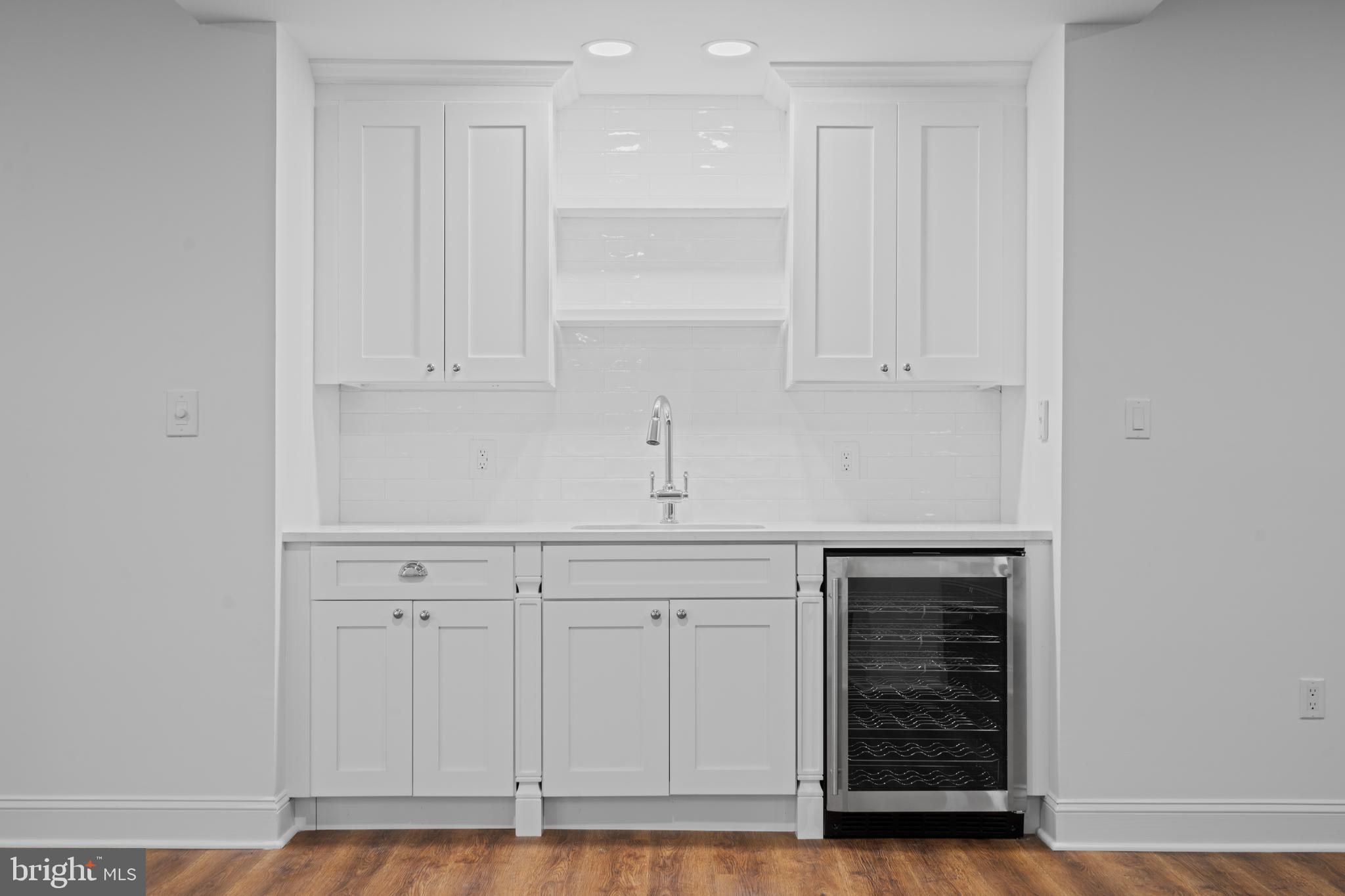 PIEDMONT - Residential