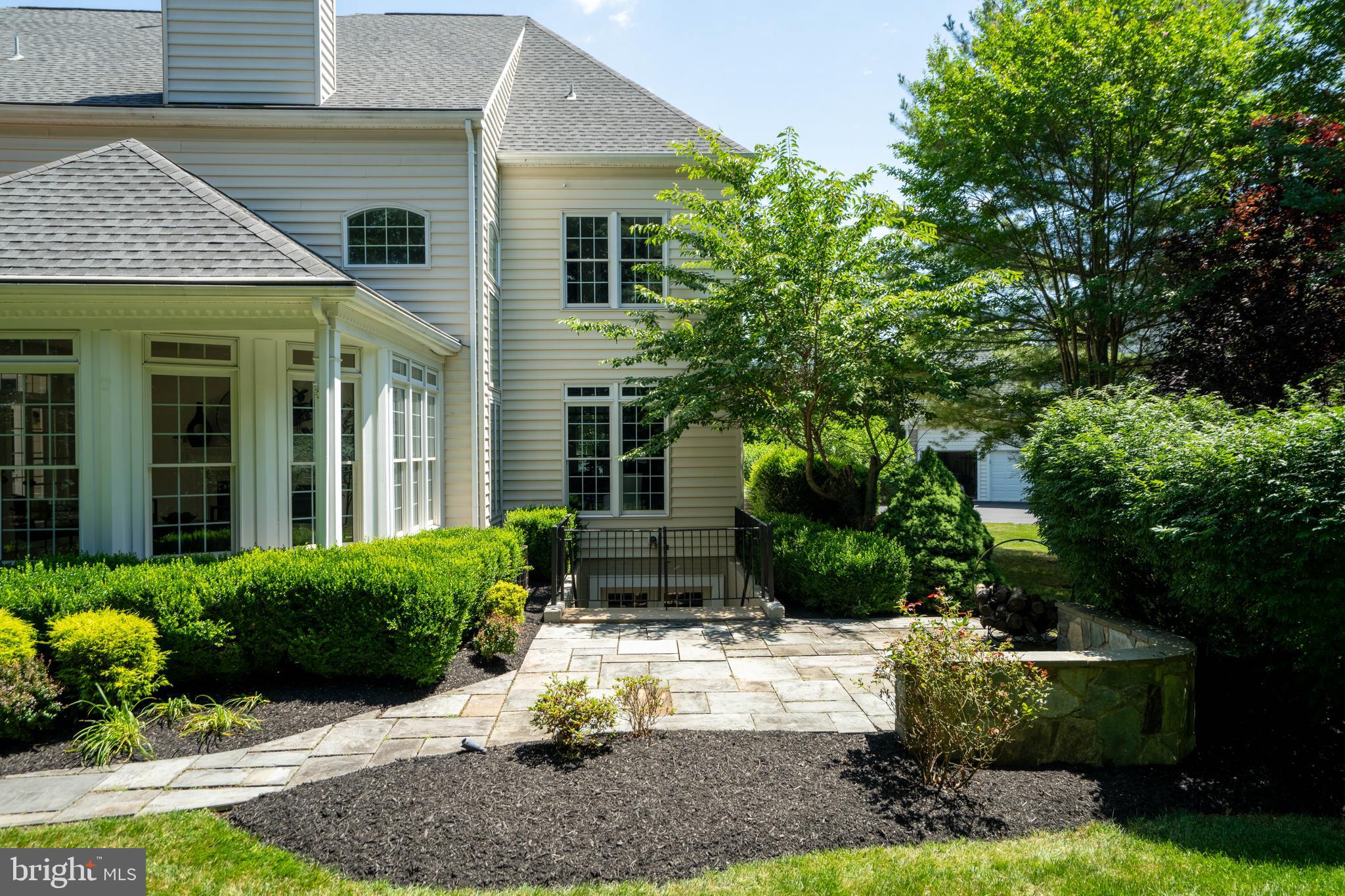 PIEDMONT - Residential