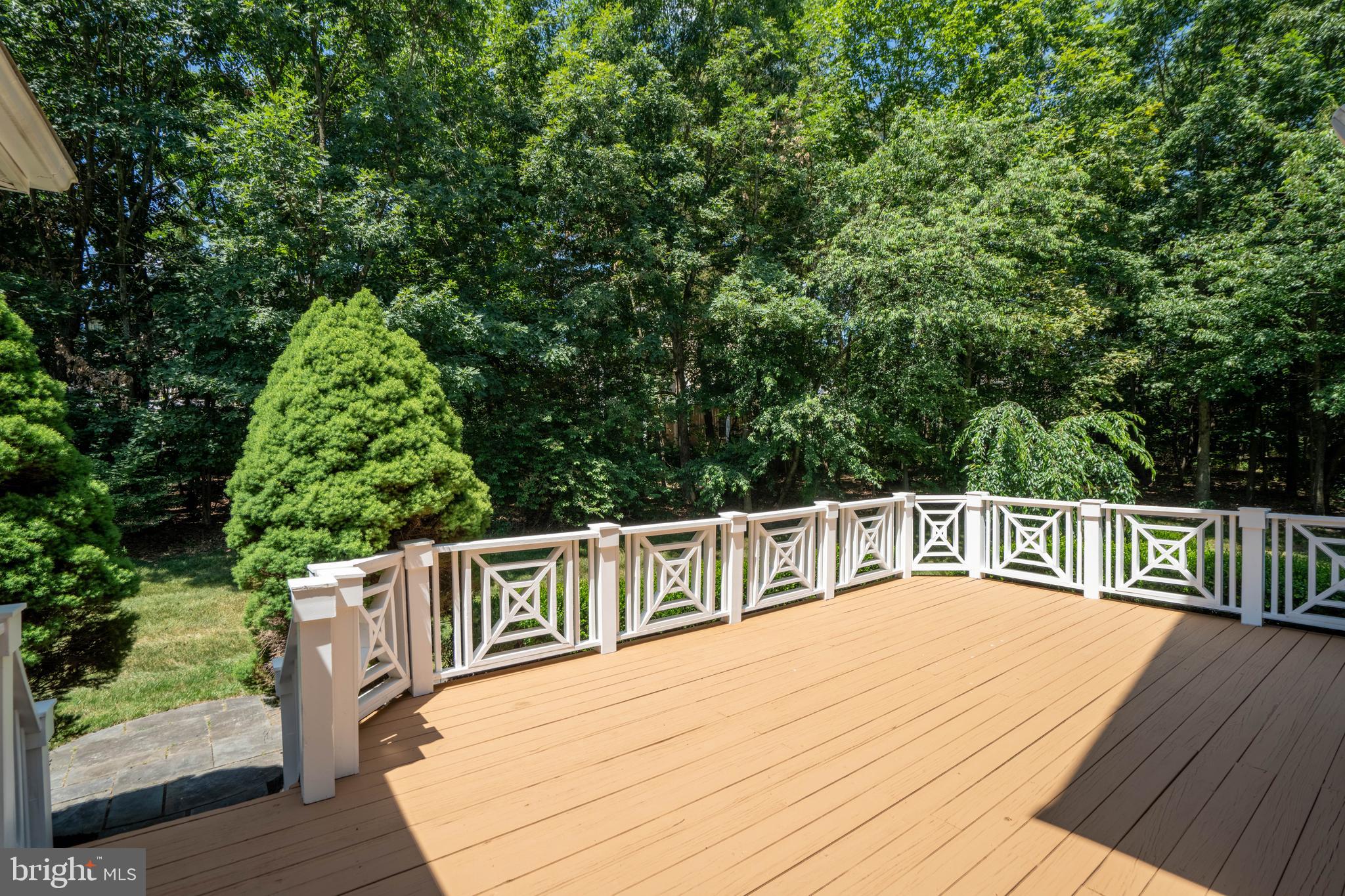 PIEDMONT - Residential