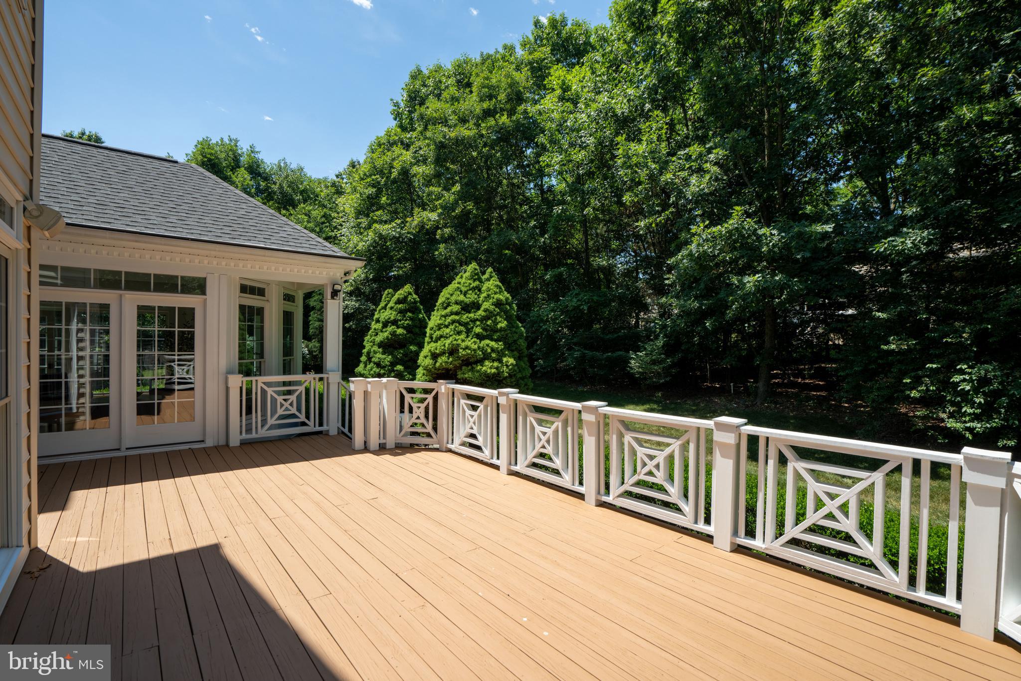 PIEDMONT - Residential